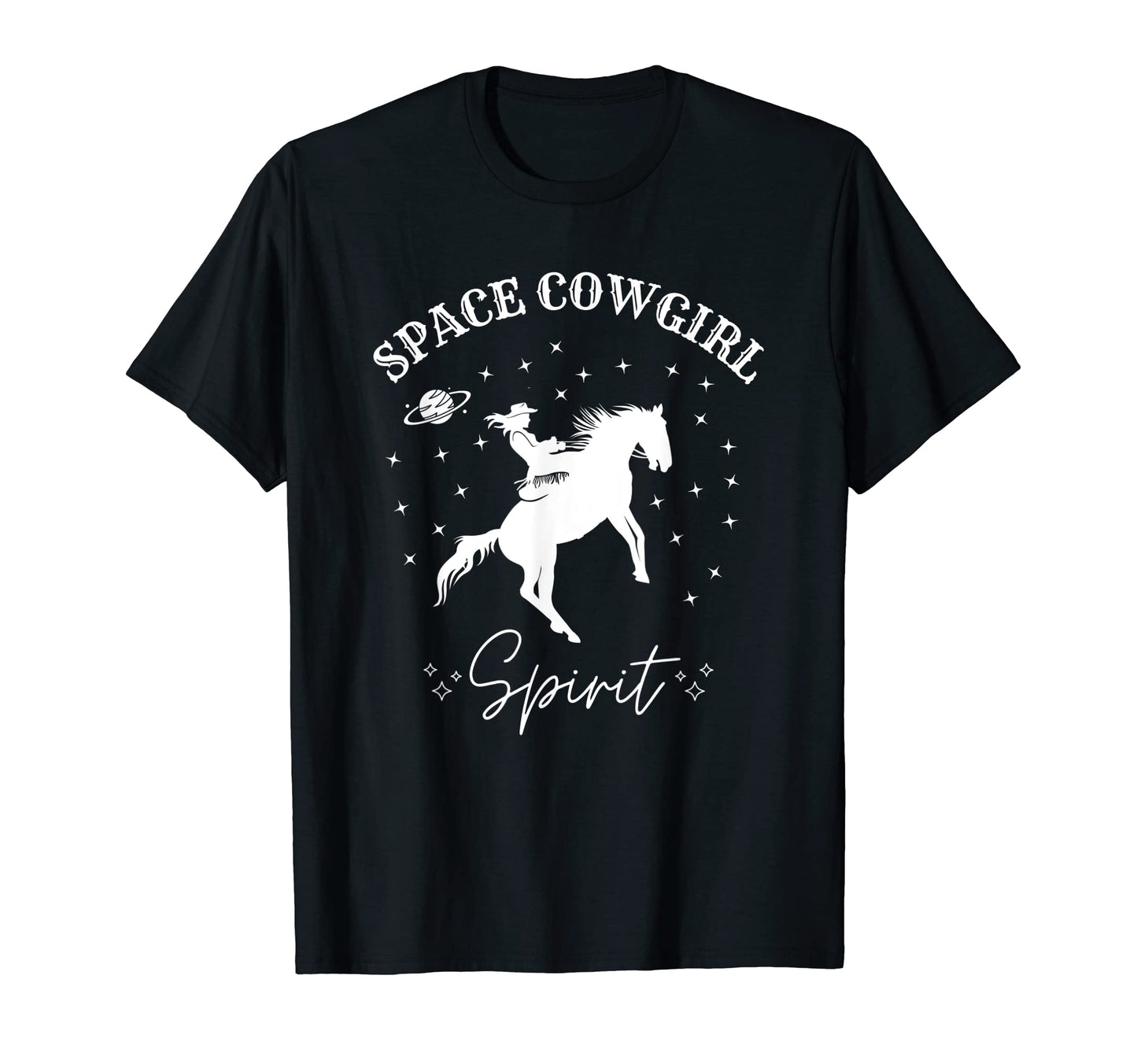 Rodeo Howdy Western Cowboy Cowgirl T-Shirt - Aesthetic Graphic Men Women - T-Shirt, Sweatshirt, Hoodie