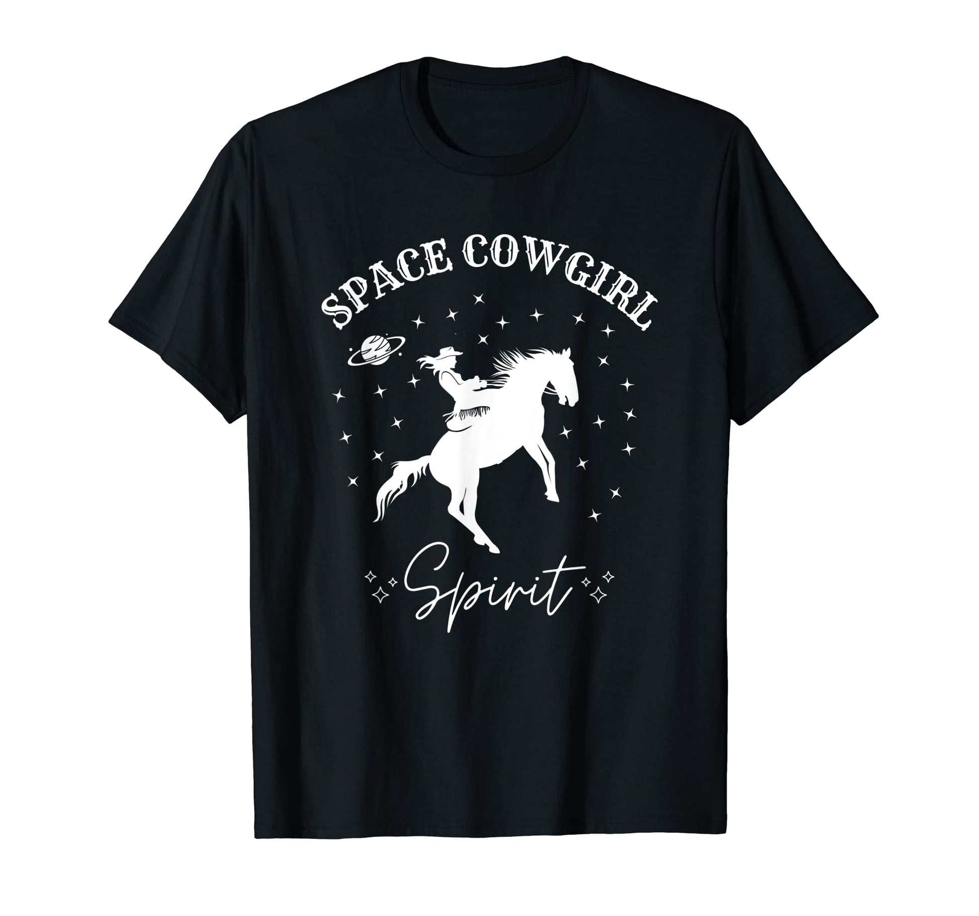 Rodeo Howdy Western Cowboy Cowgirl T-Shirt - Aesthetic Graphic Men Women - T-Shirt, Sweatshirt, Hoodie