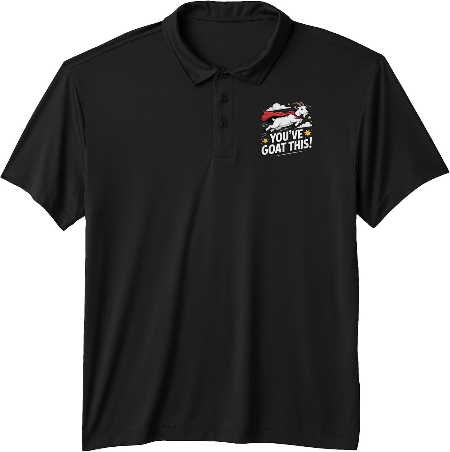 Animal Pun Designs for you - Adult & Kids T-Shirts, Sweatshirts & Hoodies apparel design preview 1