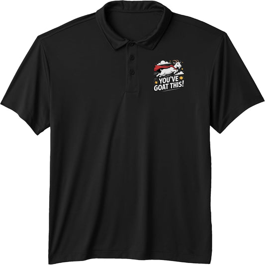 Animal Pun Designs for you - Adult & Kids T-Shirts, Sweatshirts & Hoodies apparel design preview 1
