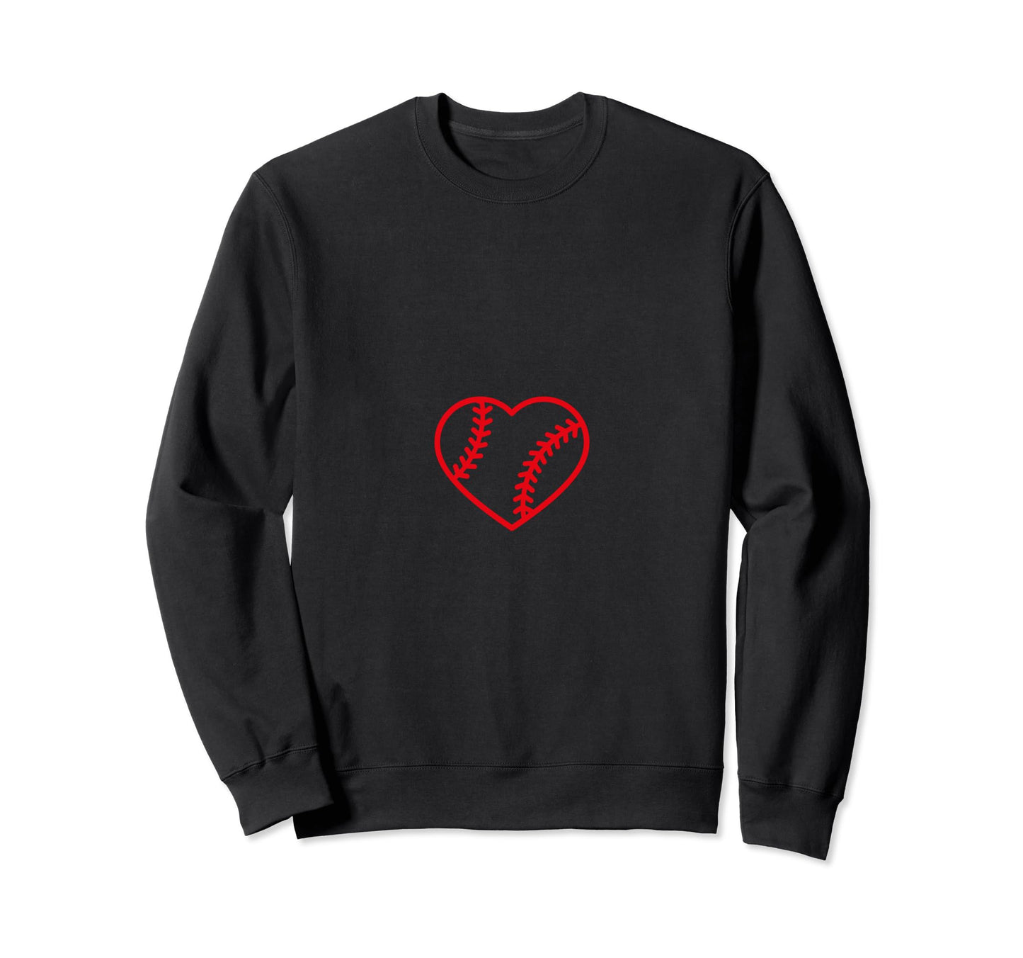 Building Character And Spreading Love T-Shirt - Aesthetic Graphic Men Women - T-Shirt, Sweatshirt, Hoodie
