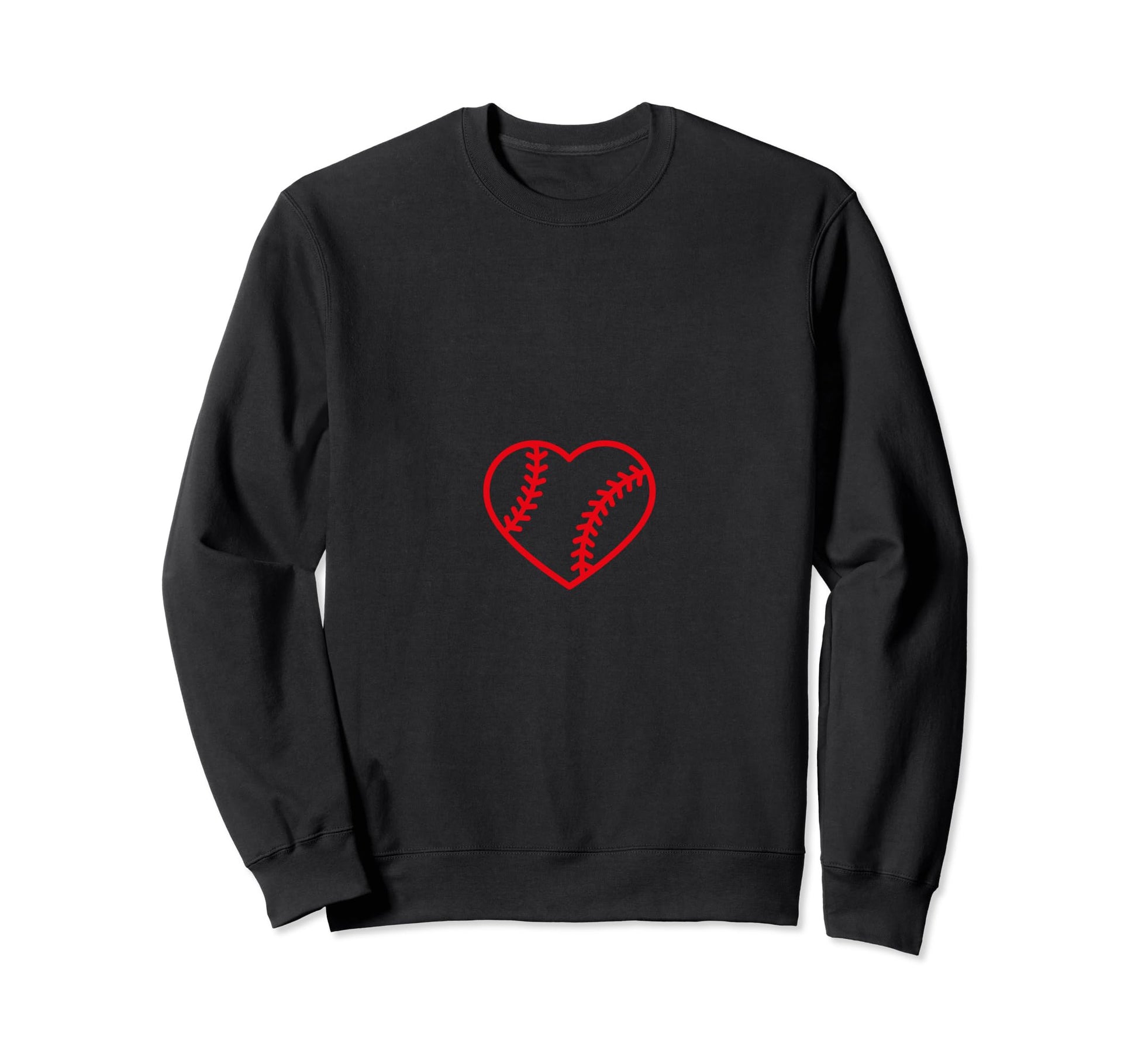 Building Character And Spreading Love T-Shirt - Aesthetic Graphic Men Women - T-Shirt, Sweatshirt, Hoodie