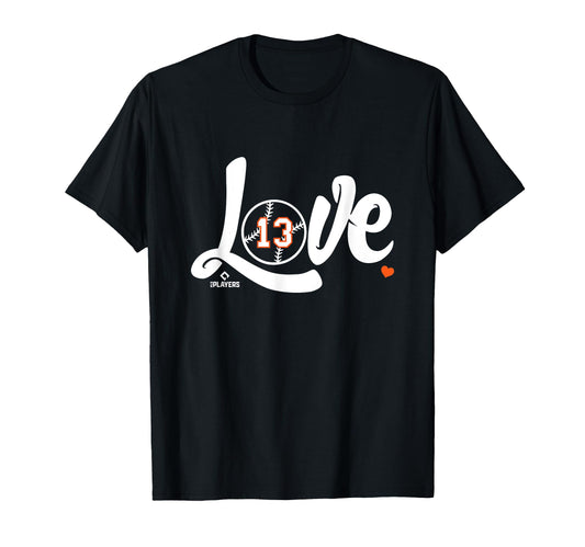 Austin Slater Is Love Valentines T-Shirt - Fun Novelty Design for Adults - T-Shirt, Sweatshirt, Hoodie