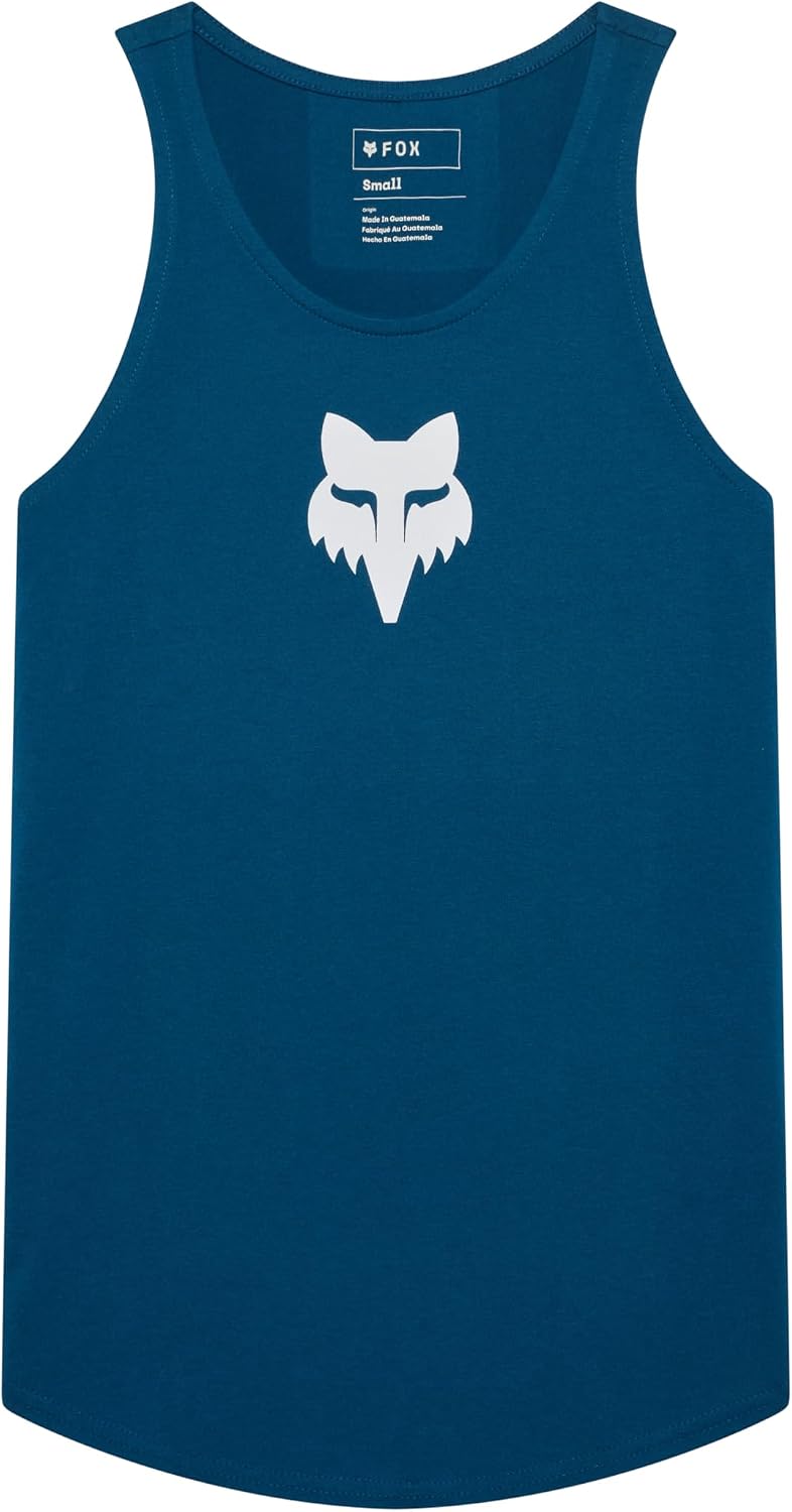 Fox Racing - Adult & Kids T-Shirts, Sweatshirts & Hoodies apparel design preview 1