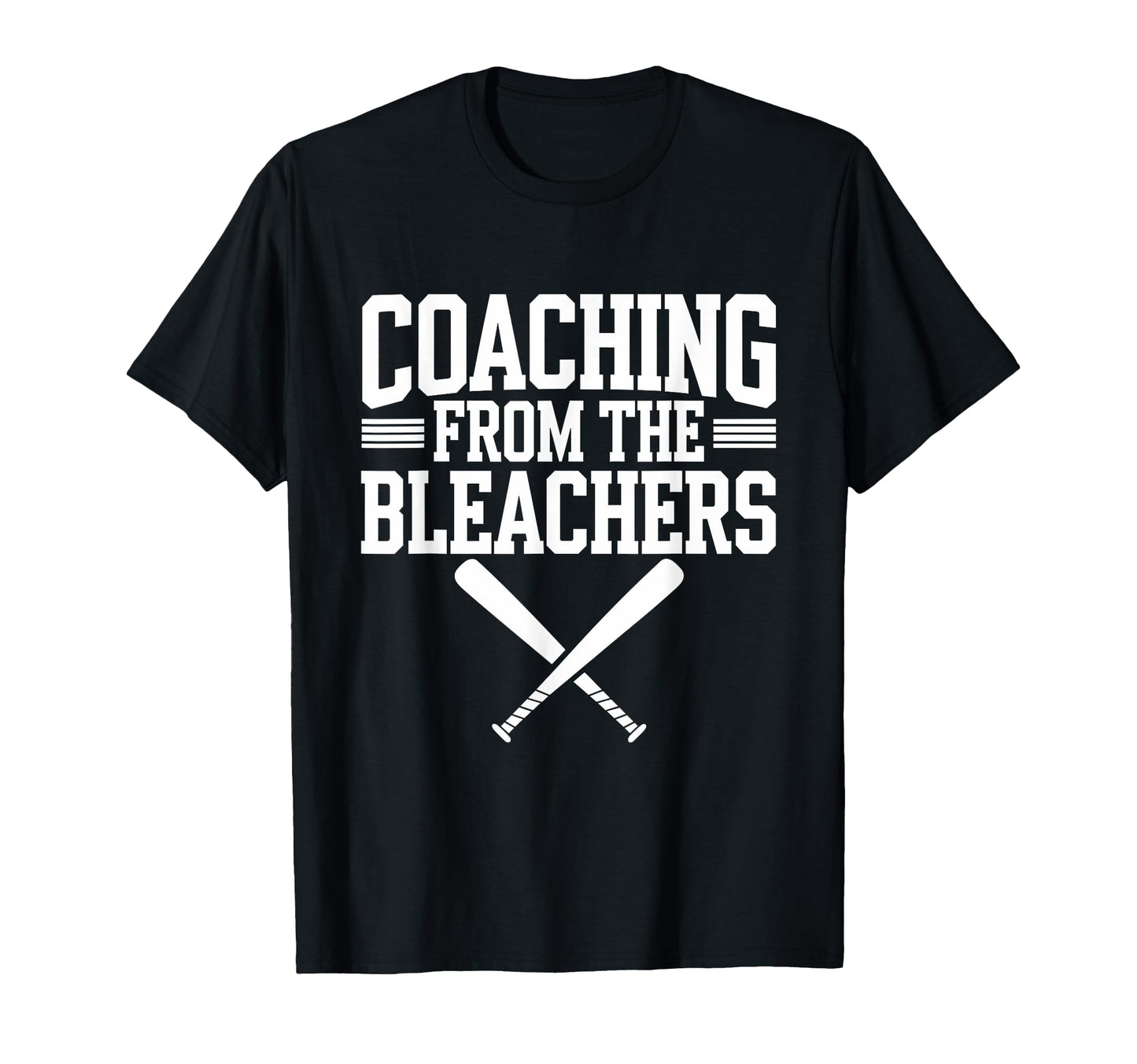 Father Baseball Lovers Homerun T-Shirt - Streetwear Style Men Women - T-Shirt, Sweatshirt, Hoodie
