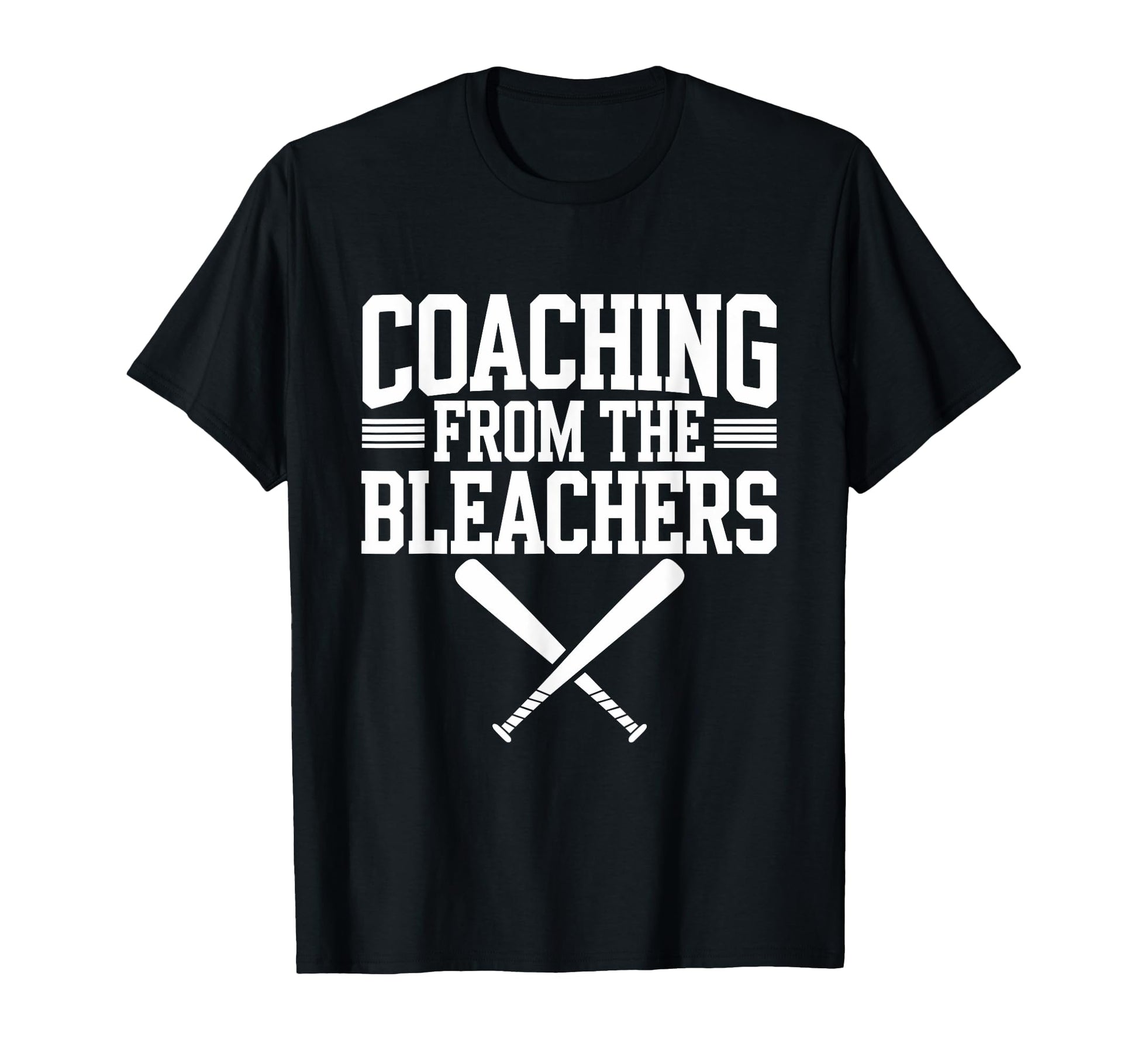 Father Baseball Lovers Homerun T-Shirt - Streetwear Style Men Women - T-Shirt, Sweatshirt, Hoodie