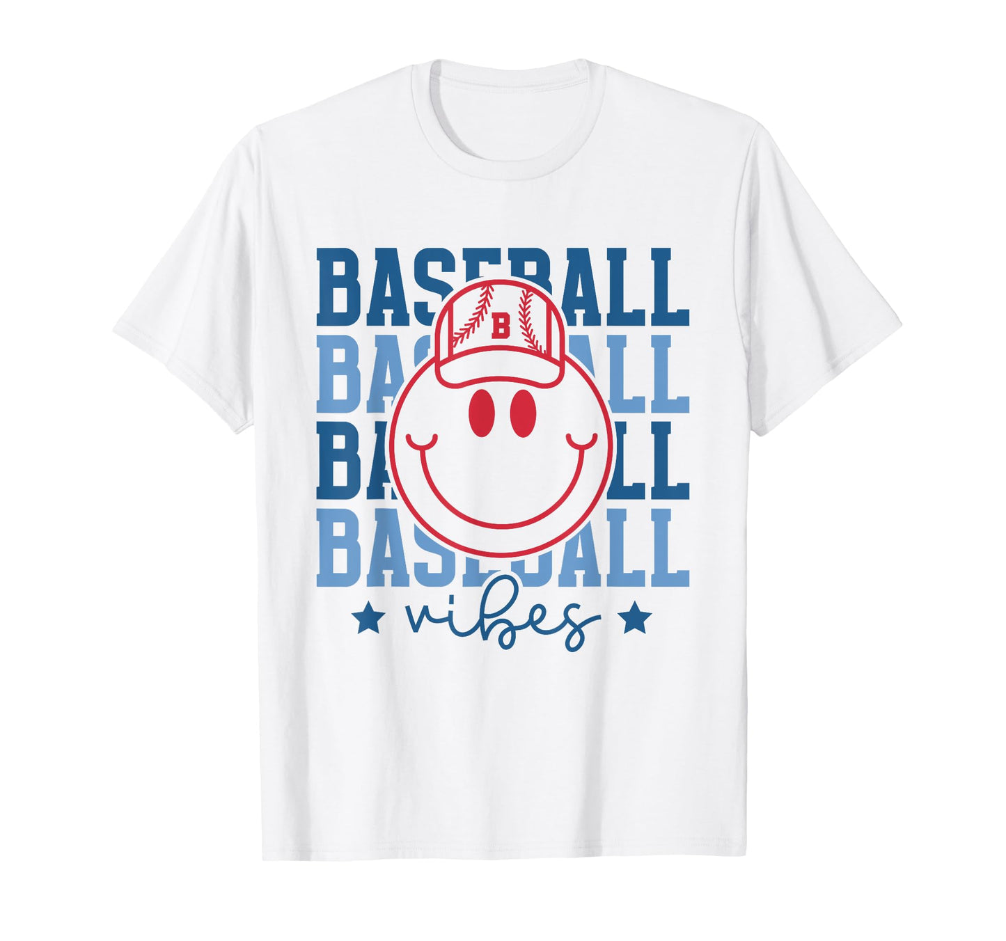 Coquette American Baseball Sideline T-Shirt - Aesthetic Graphic Unisex - T-Shirt, Sweatshirt, Hoodie
