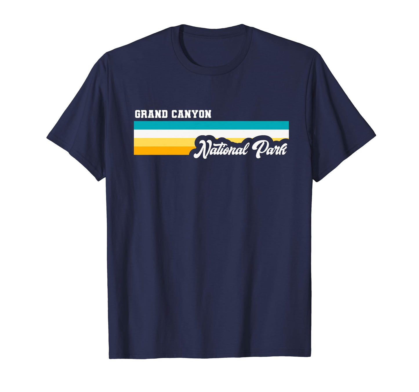 National Park Shirts Souvenirs Gifts T-Shirt - Aesthetic Graphic Men Women - T-Shirt, Sweatshirt, Hoodie