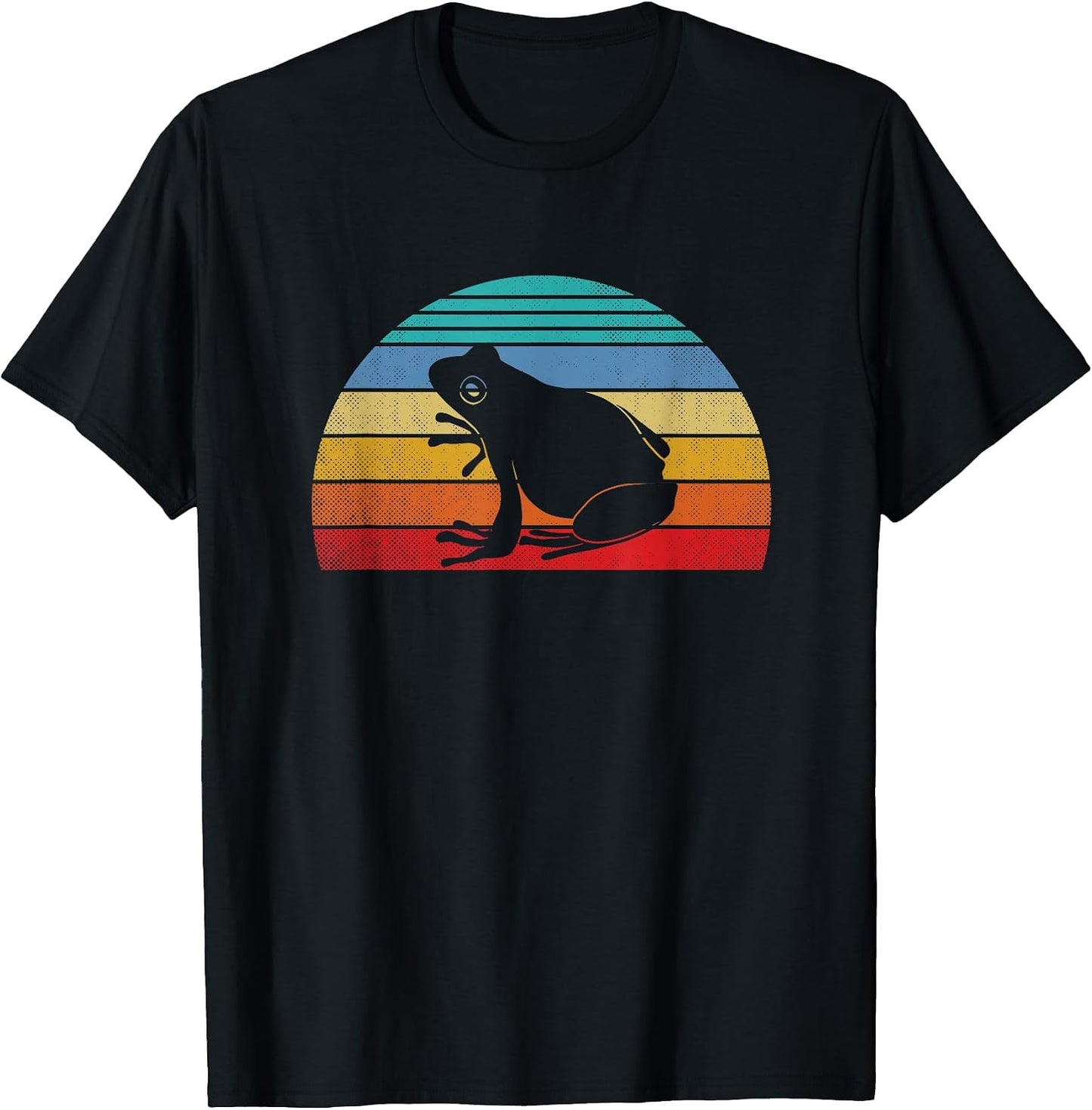 Frog Merch - Adult & Kids T-Shirts, Sweatshirts & Hoodies apparel design preview 1