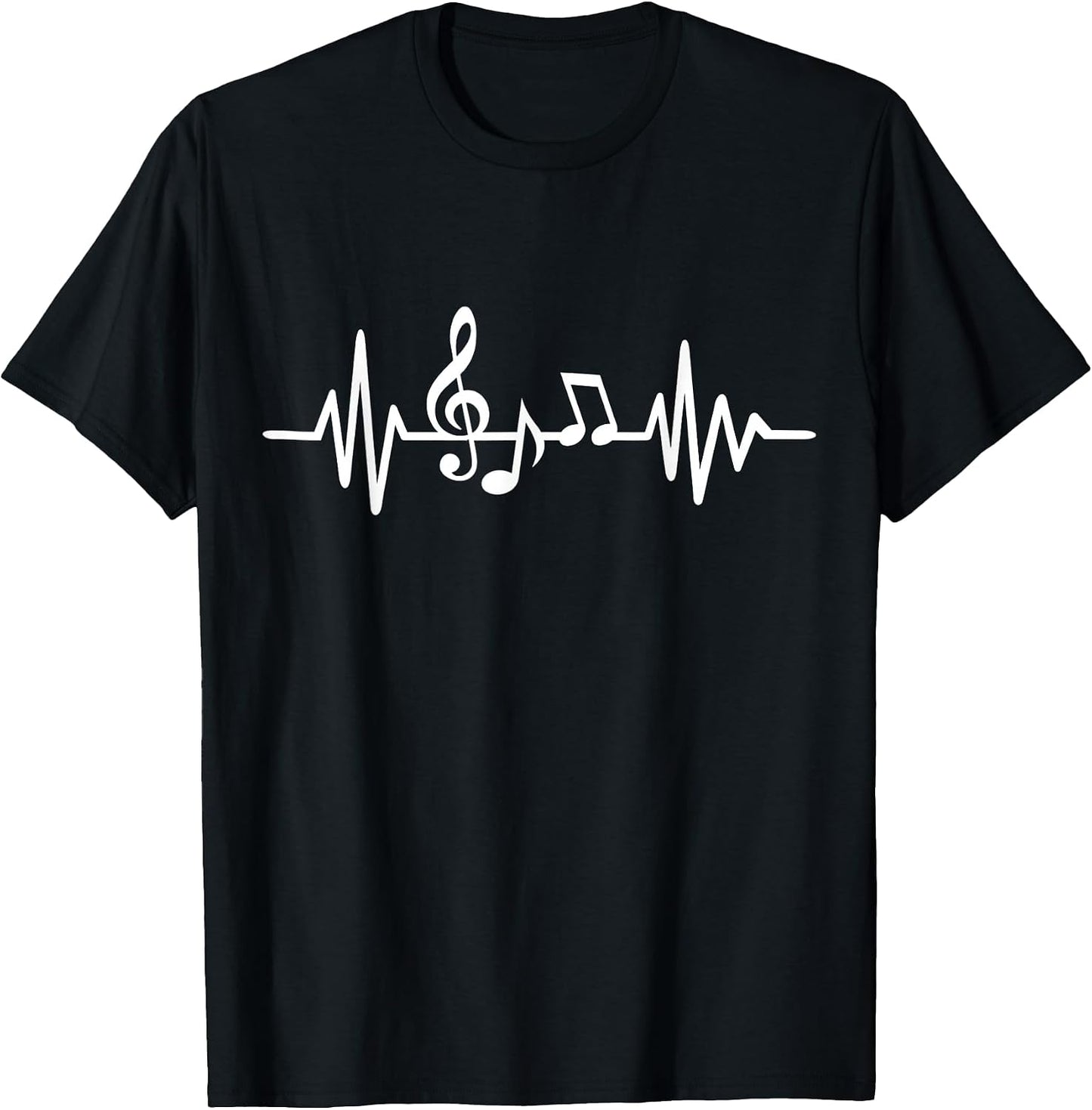 Music store - Adult & Kids T-Shirts, Sweatshirts & Hoodies apparel design preview 1