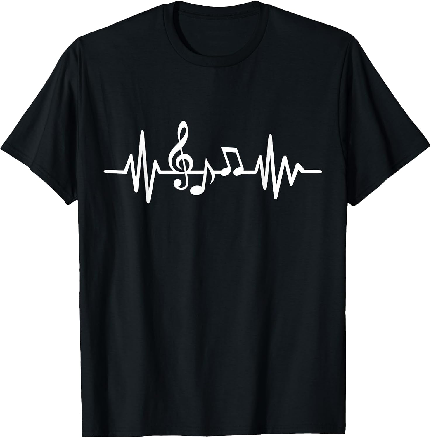 Music store - Adult & Kids T-Shirts, Sweatshirts & Hoodies apparel design preview 1