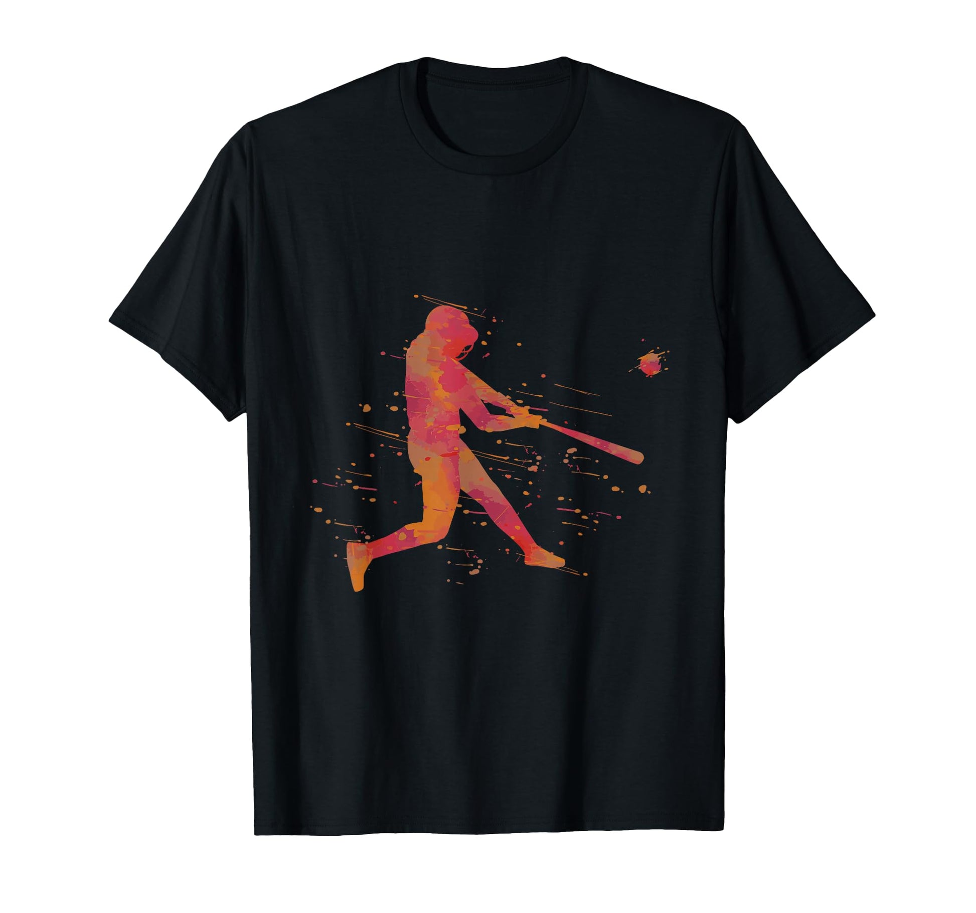 Oeko Tex Standard 100 T-Shirt - Graphic Print Men Women - T-Shirt, Sweatshirt, Hoodie