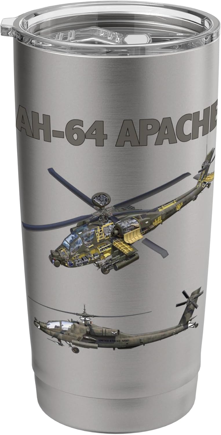 Military Aircraft - Adult & Kids T-Shirts, Sweatshirts & Hoodies apparel design preview 1