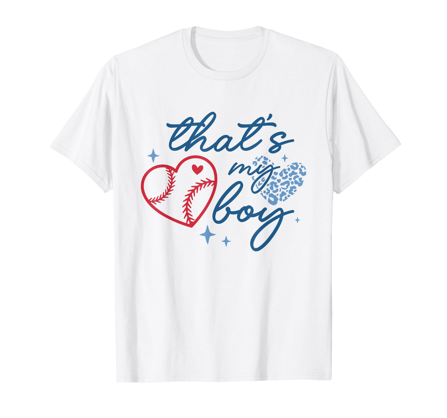 Coquette American Baseball Sideline T-Shirt - Minimalist Print Unisex - T-Shirt, Sweatshirt, Hoodie