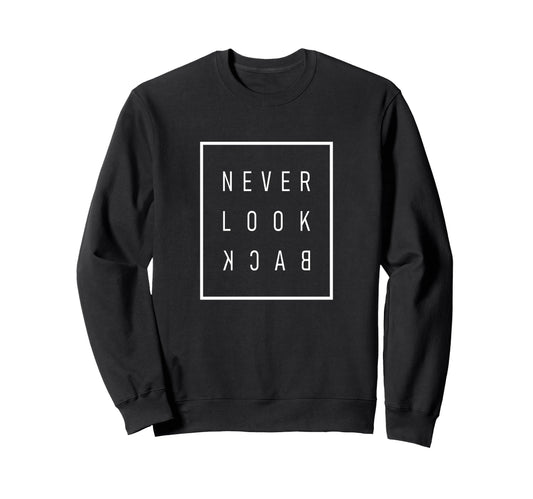 Aesthetic Streetwear Sweatshirt - Aesthetic Graphic for Adults - T-Shirt, Sweatshirt, Hoodie