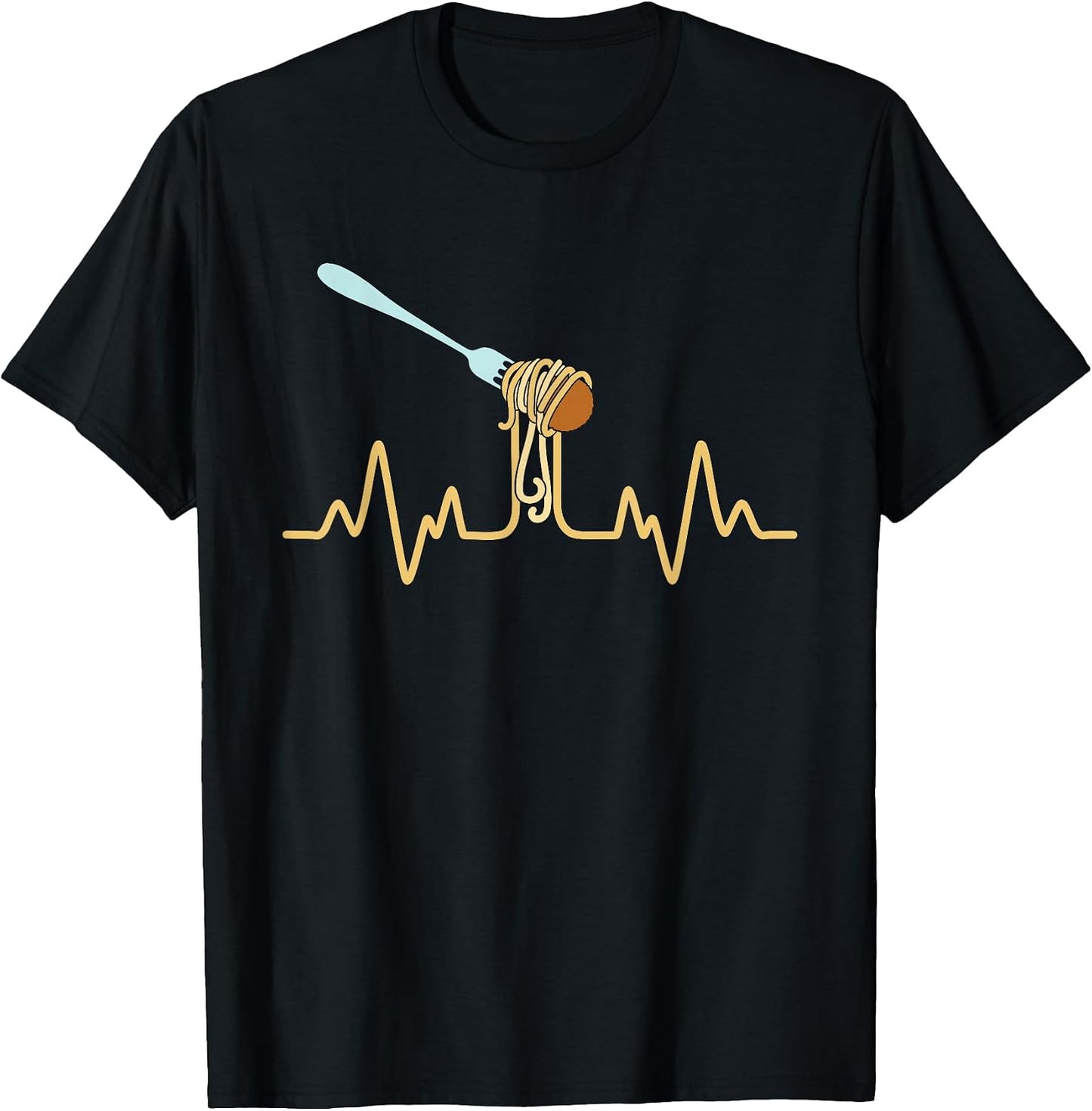 Cool Meatball Humor Quote Merch - Adult & Kids T-Shirts, Sweatshirts & Hoodies apparel design preview 1