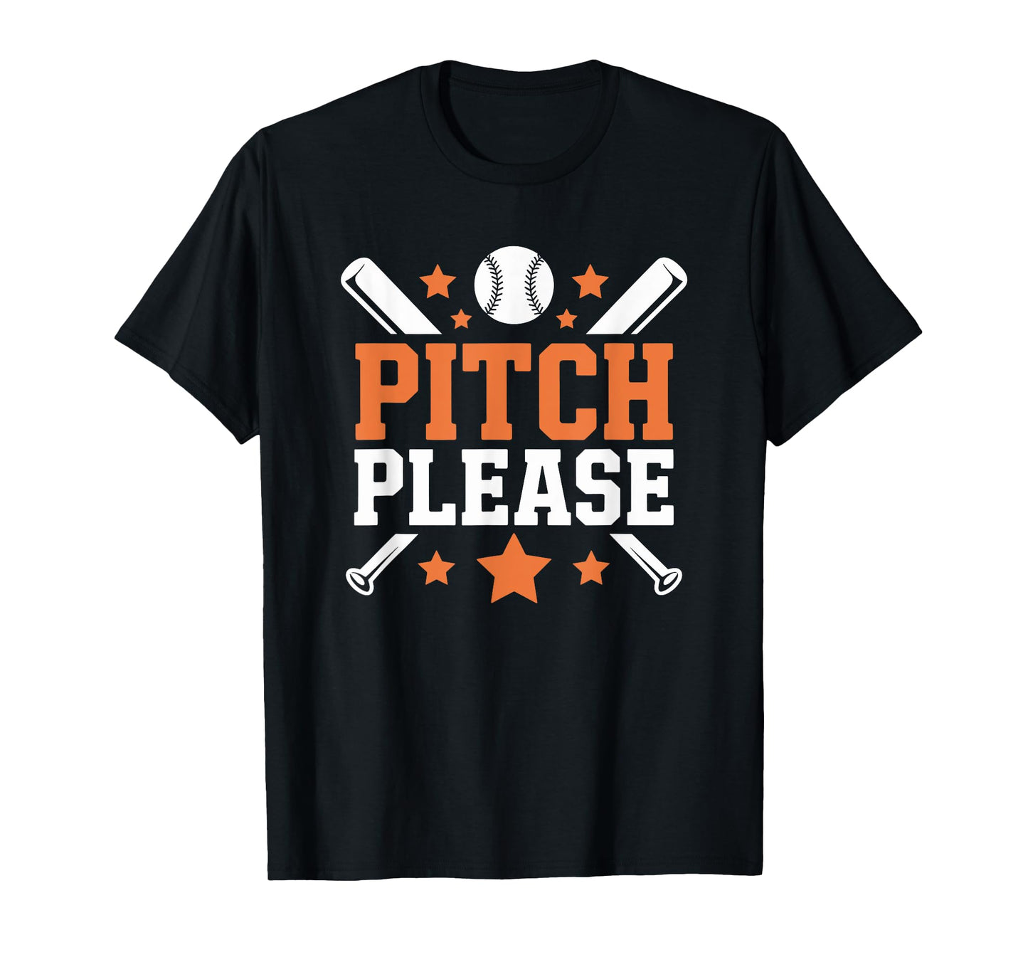 Baseball Lover Mom And Baseball T-Shirt - Aesthetic Graphic Men Women - T-Shirt, Sweatshirt, Hoodie