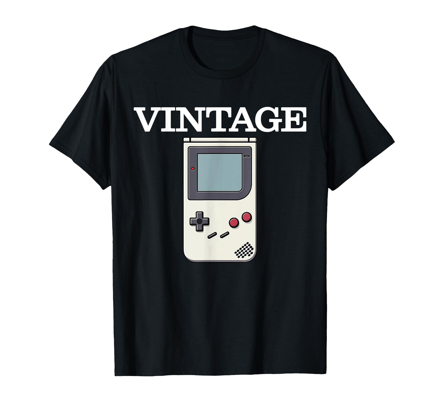 Console Gaming Gamer Gamer Video T-Shirt - Novelty Apparel for Adults - T-Shirt, Sweatshirt, Hoodie