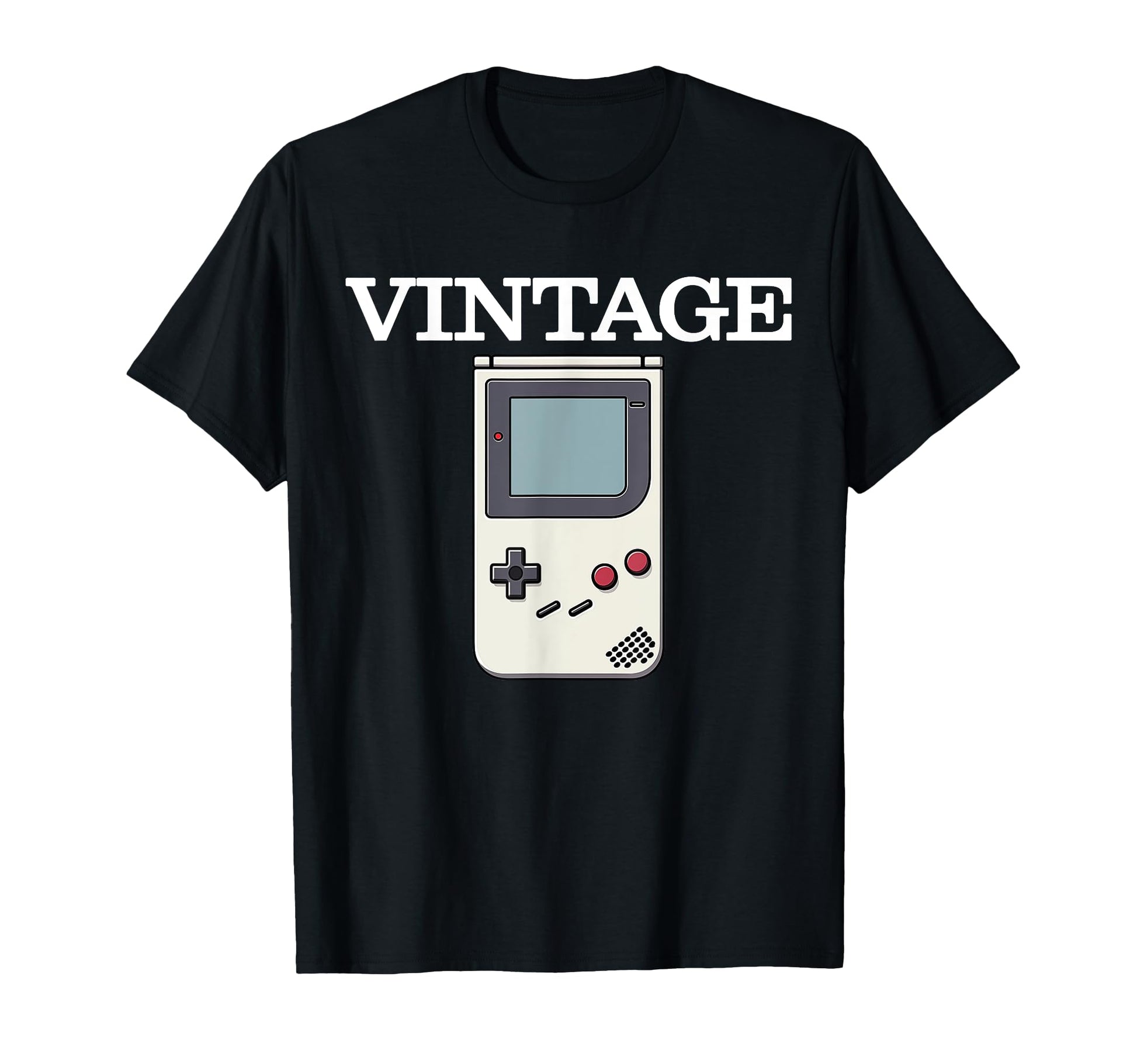 Console Gaming Gamer Gamer Video T-Shirt - Novelty Apparel for Adults - T-Shirt, Sweatshirt, Hoodie
