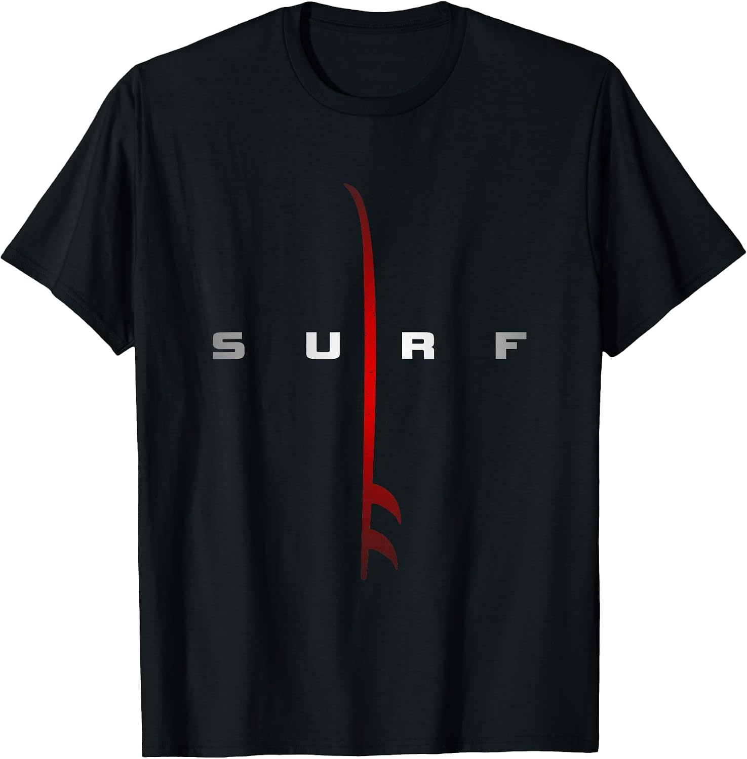 Surfing Surf Clothing for Surfers - Adult & Kids T-Shirts, Sweatshirts & Hoodies apparel design preview 1