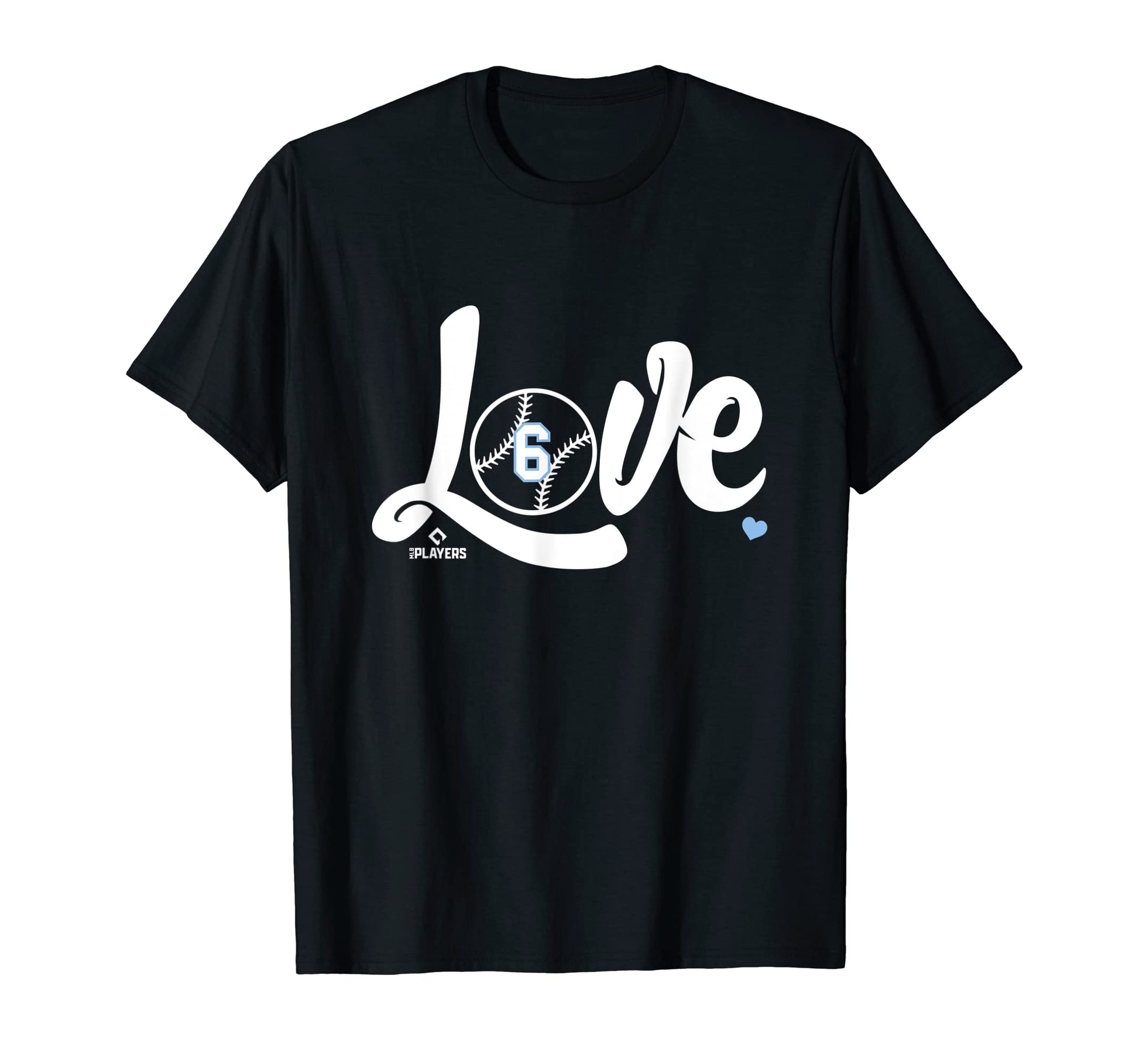 Taylor Walls Is Love Valentines Tampa T-Shirt - Custom Art Print Men Women - T-Shirt, Sweatshirt, Hoodie