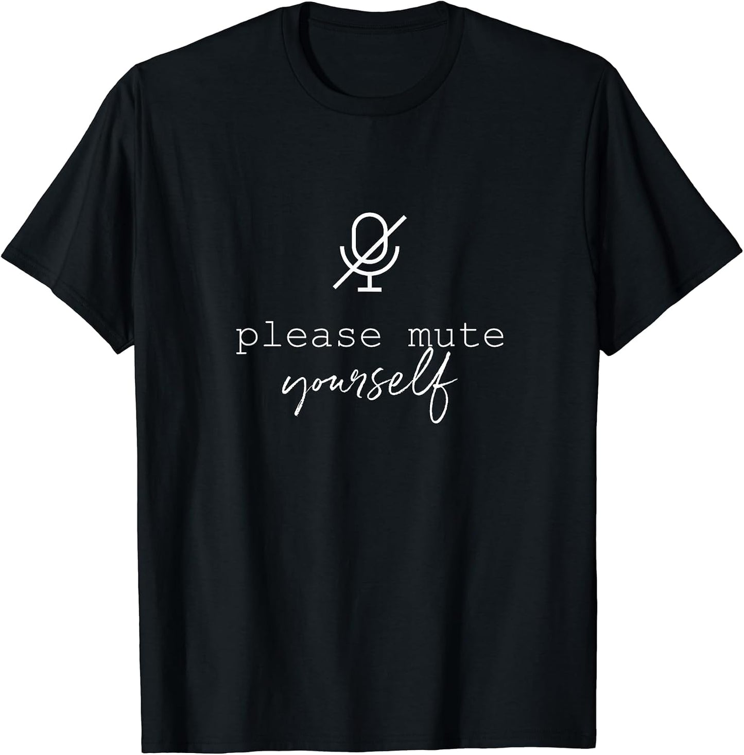 Funny for computer geeks Sarcasm meme - Adult & Kids T-Shirts, Sweatshirts & Hoodies apparel design preview 1