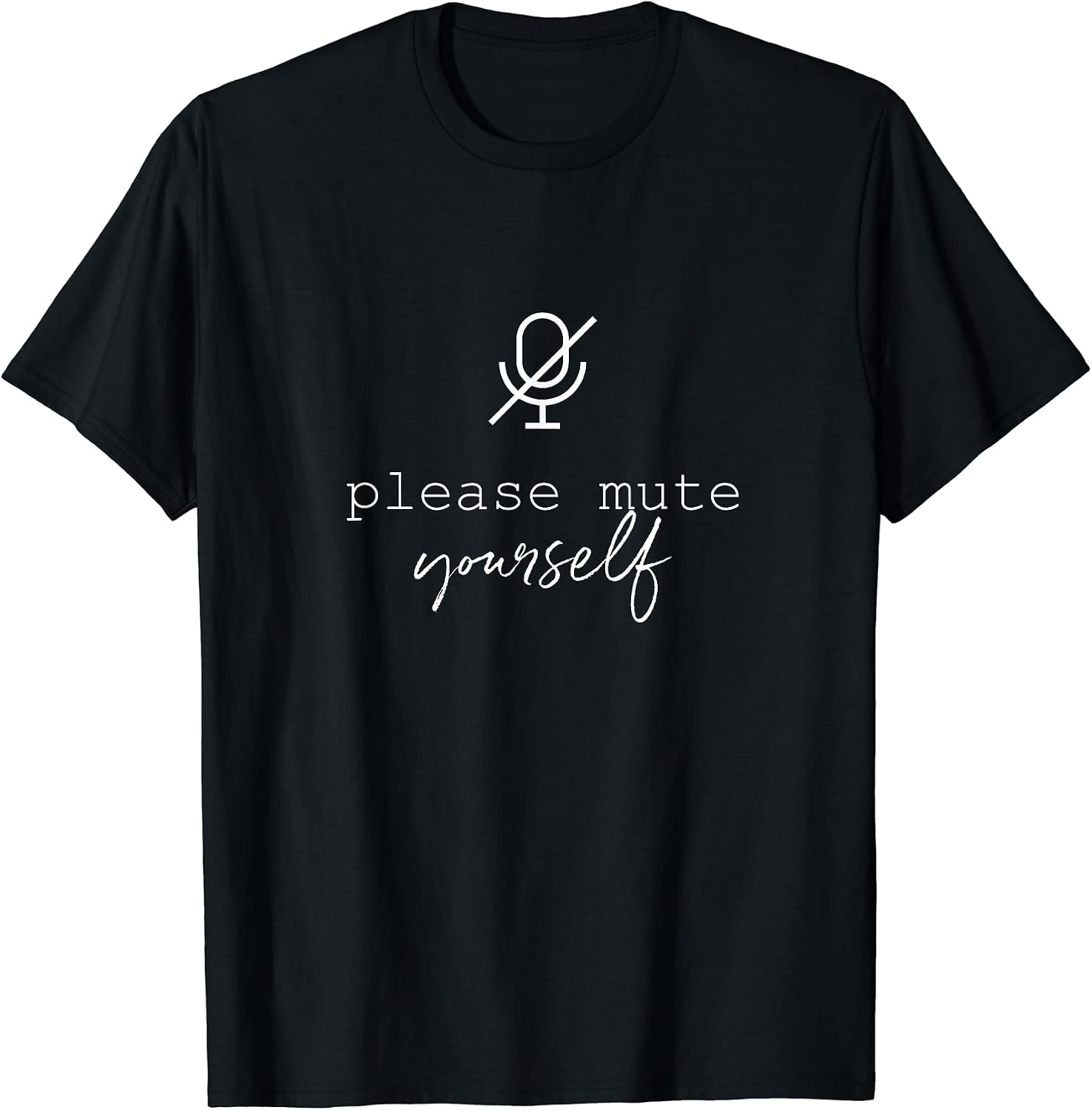 Funny for computer geeks Sarcasm meme - Adult & Kids T-Shirts, Sweatshirts & Hoodies apparel design preview 1