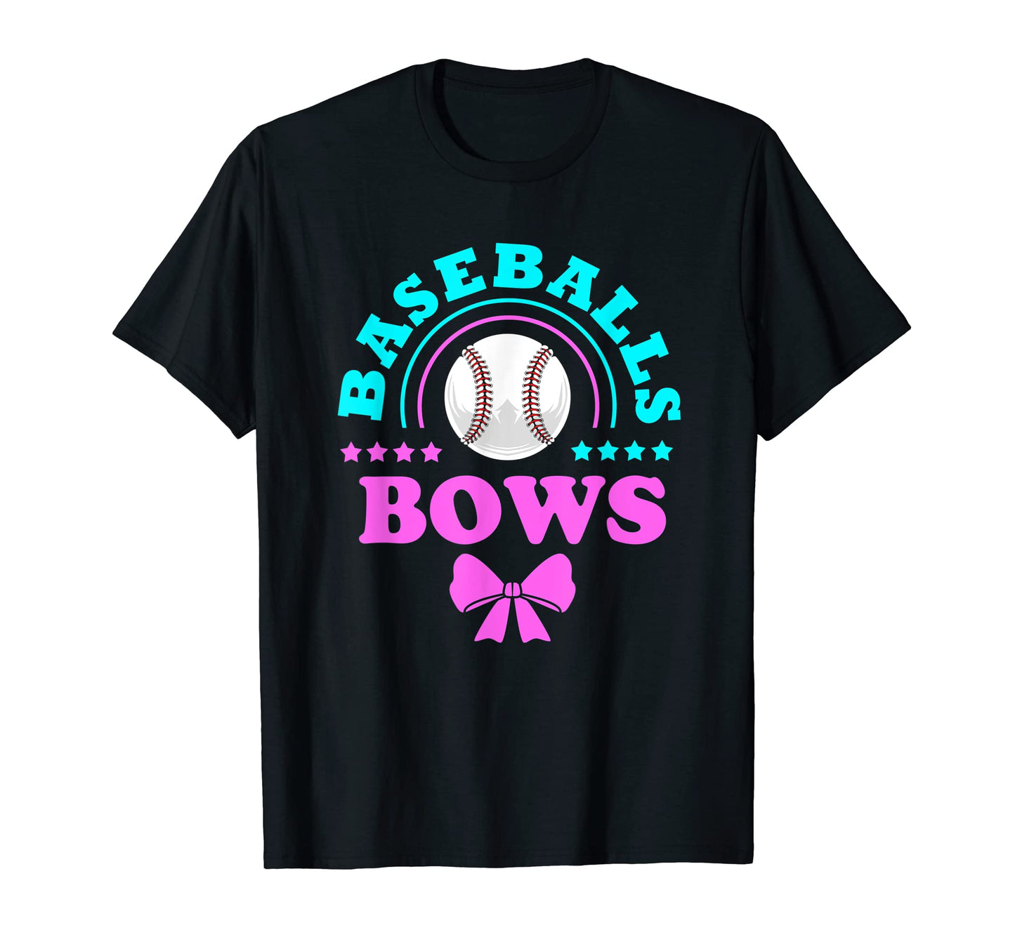 Halloween Gender Reveal Shower Family T-Shirt - Unique Graphic for Adults - T-Shirt, Sweatshirt, Hoodie