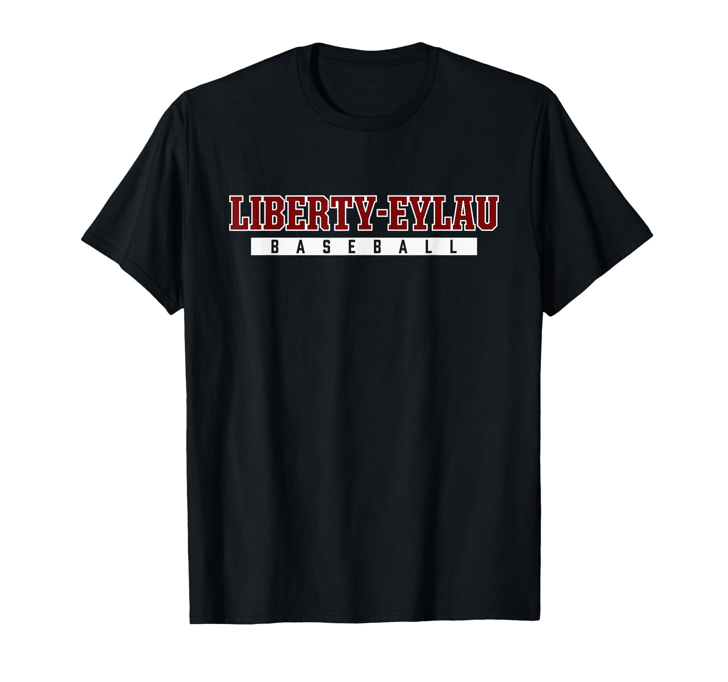Liberty Eylau Leopards High School Gear Hoodie - Trendy Graphic Unisex - T-Shirt, Sweatshirt, Hoodie