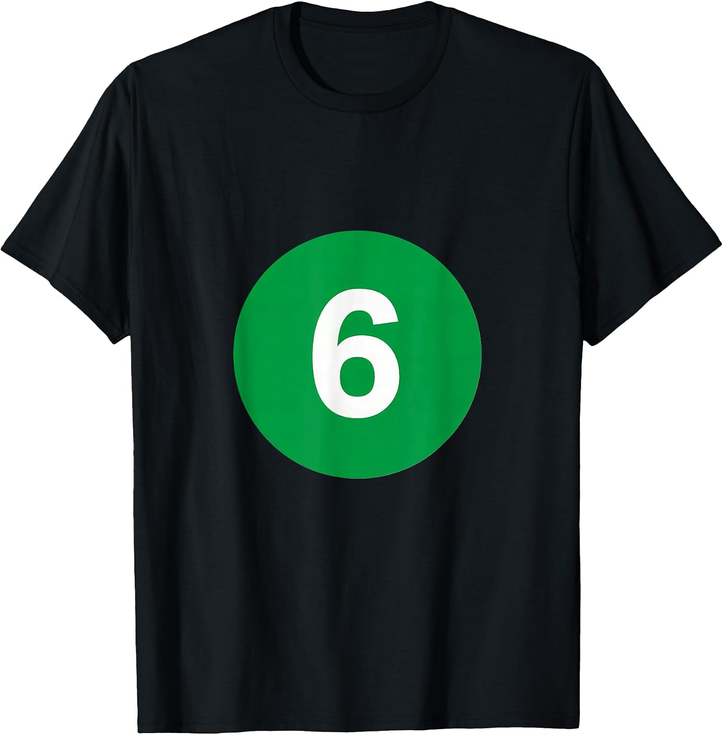 NYC Fan Shop - Adult & Kids T-Shirts, Sweatshirts & Hoodies apparel design preview 1