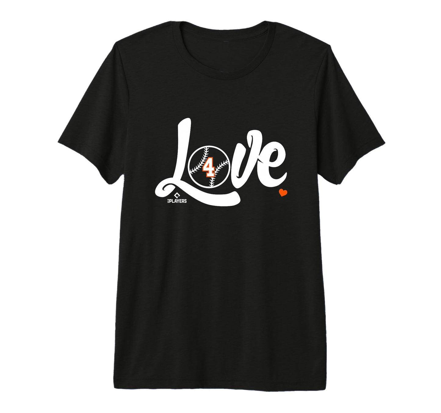 Albert Almora Jr Is Love Valentines New T-Shirt - Trendy Graphic Men Women - T-Shirt, Sweatshirt, Hoodie