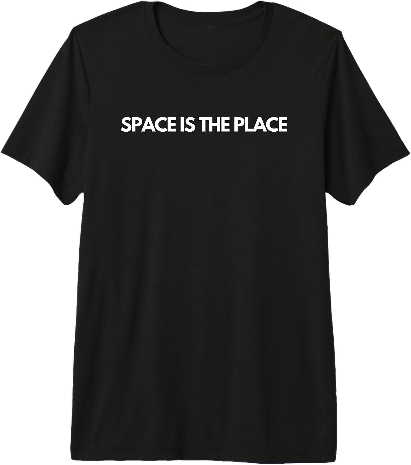 Sun Ra Fan Merch - Adult & Kids T-Shirts, Sweatshirts & Hoodies apparel design preview 1