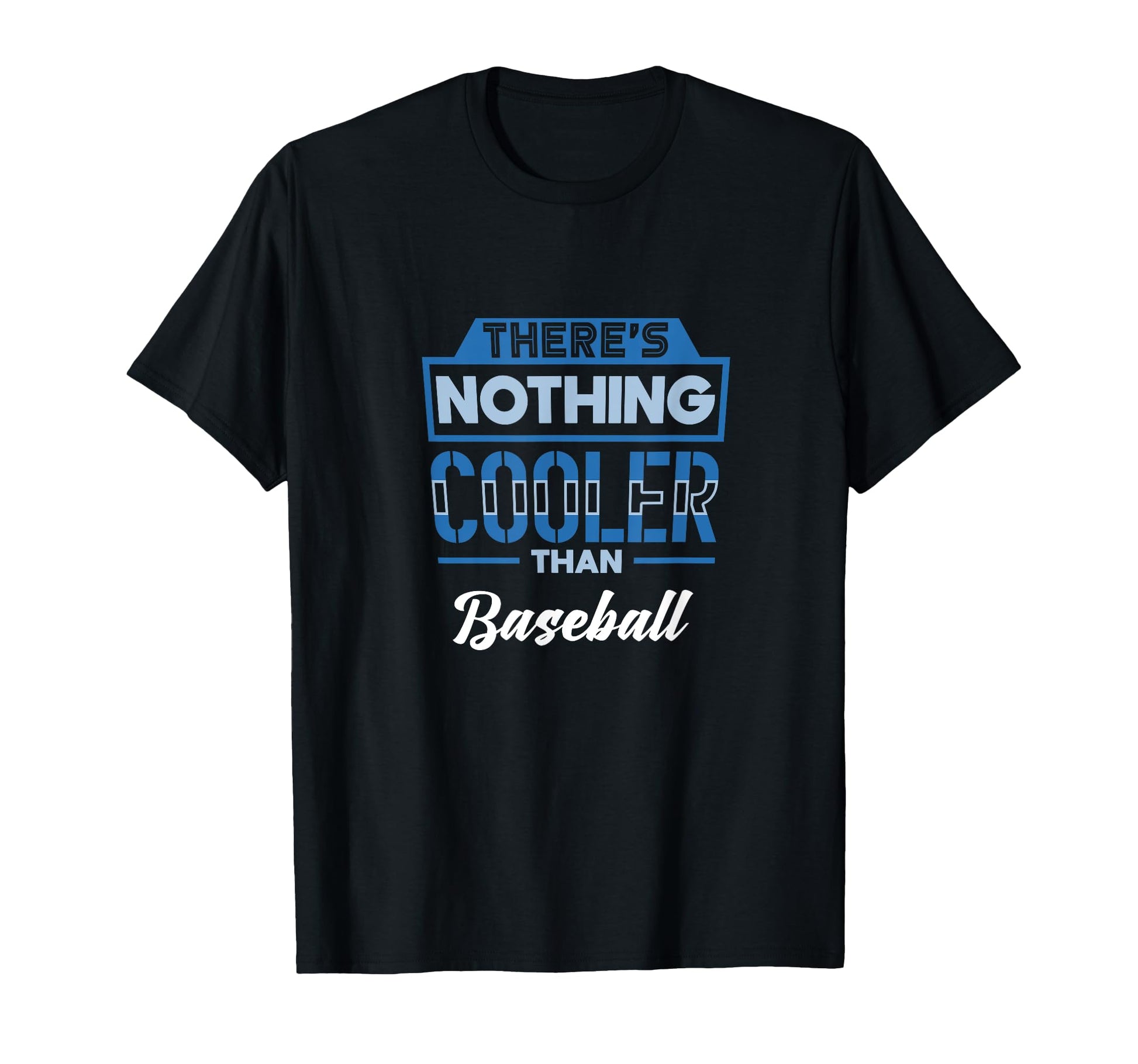 Baseball Lover Funny Dugout Sports T-Shirt - Streetwear Style Men Women - T-Shirt, Sweatshirt, Hoodie