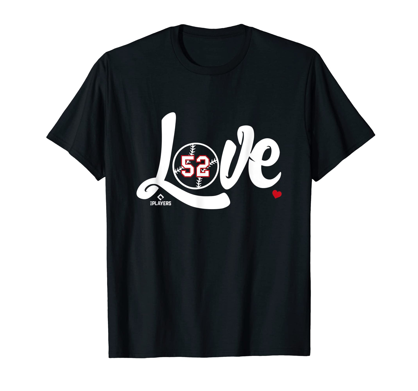 Taylor Hearn Is Love Valentines Texas T-Shirt - Unique Graphic Unisex - T-Shirt, Sweatshirt, Hoodie