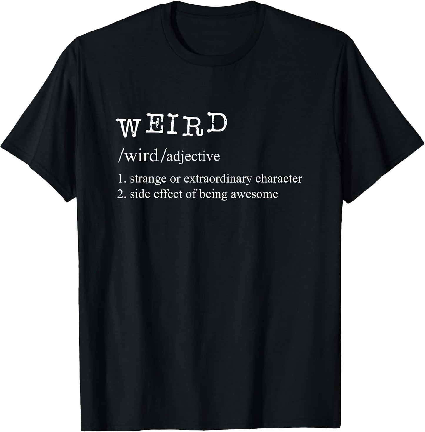 Super Geeks - Adult & Kids T-Shirts, Sweatshirts & Hoodies apparel design preview 1