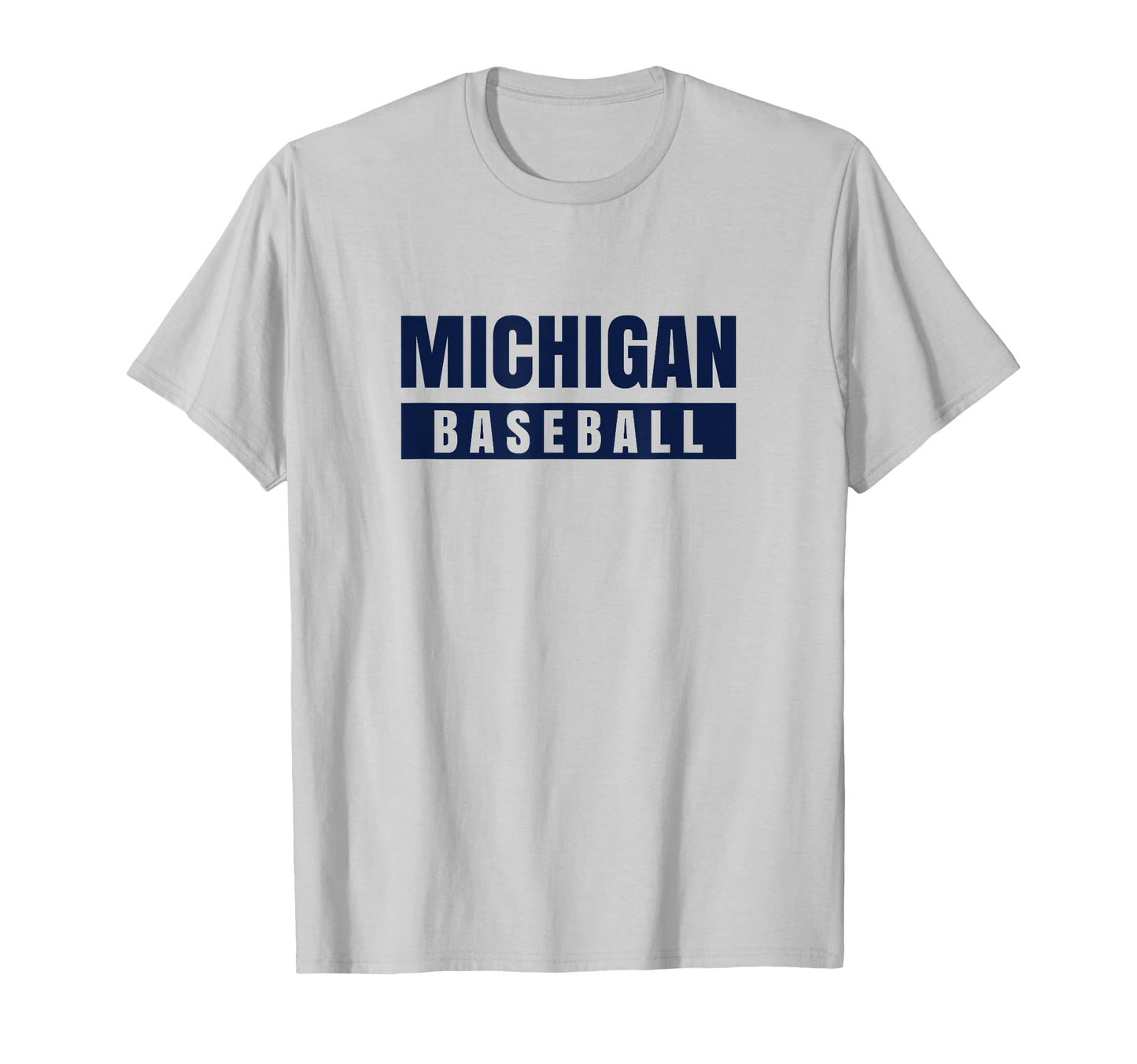 Michigan Baseball Omaha Deez Tees Hoodie - Aesthetic Graphic for Adults - T-Shirt, Sweatshirt, Hoodie