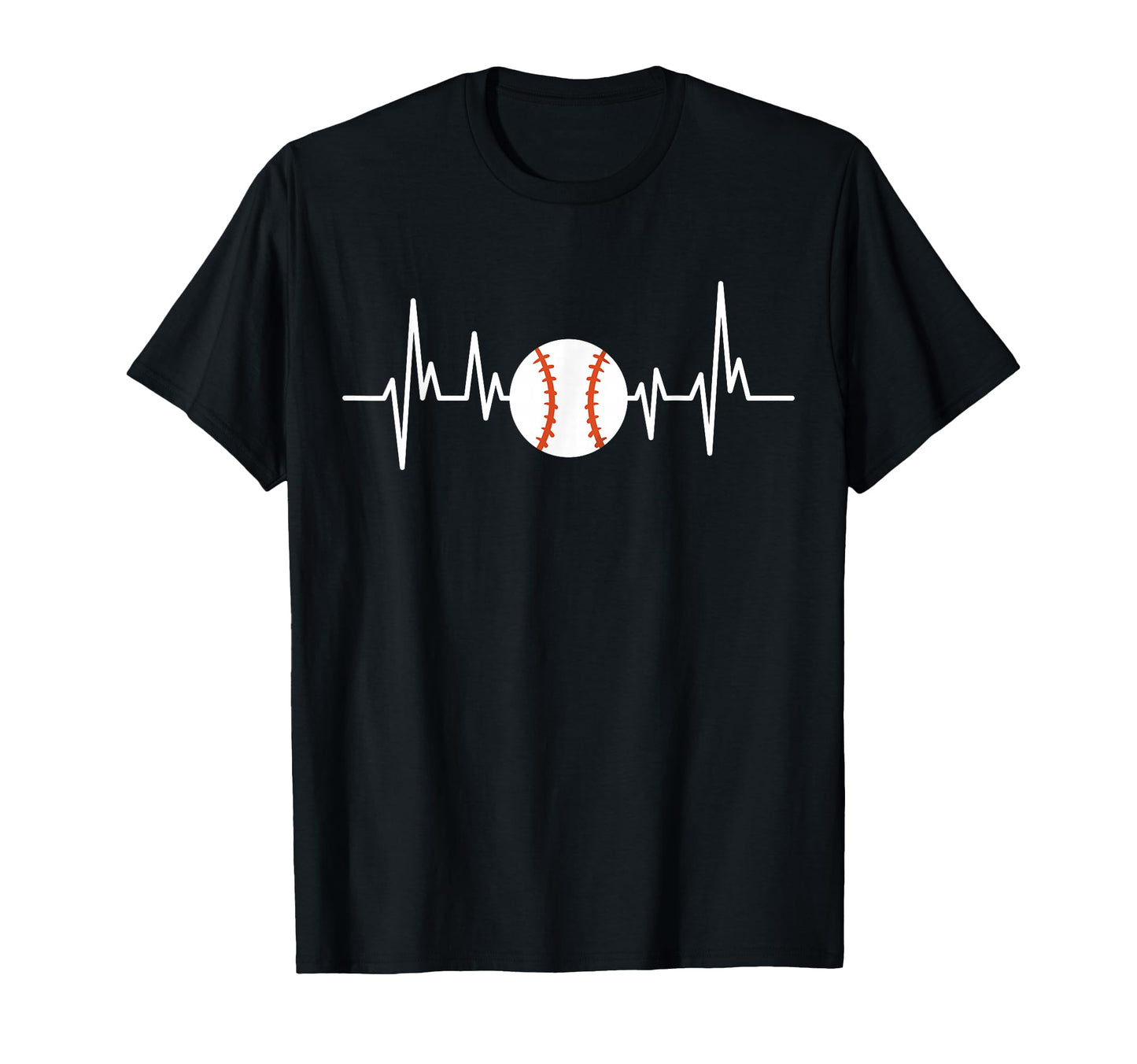 Gift Baseball Player Coach Fan T-Shirt - Unique Graphic for Adults - T-Shirt, Sweatshirt, Hoodie