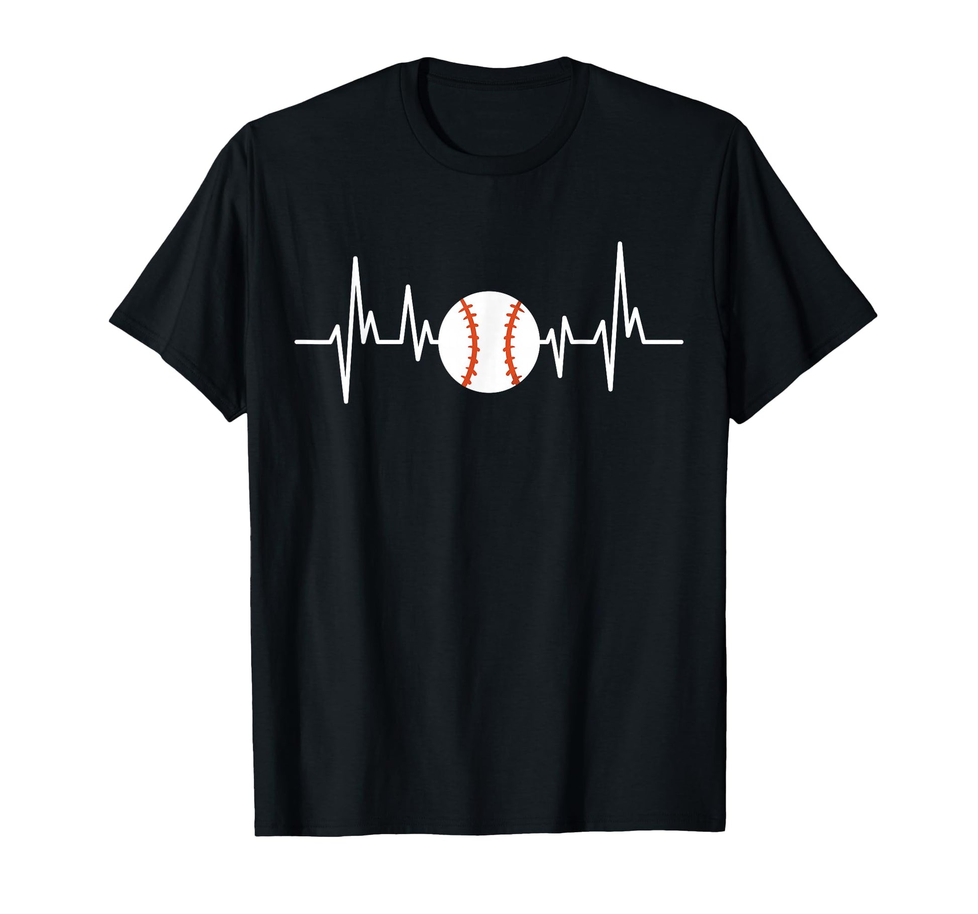 Gift Baseball Player Coach Fan T-Shirt - Unique Graphic for Adults - T-Shirt, Sweatshirt, Hoodie