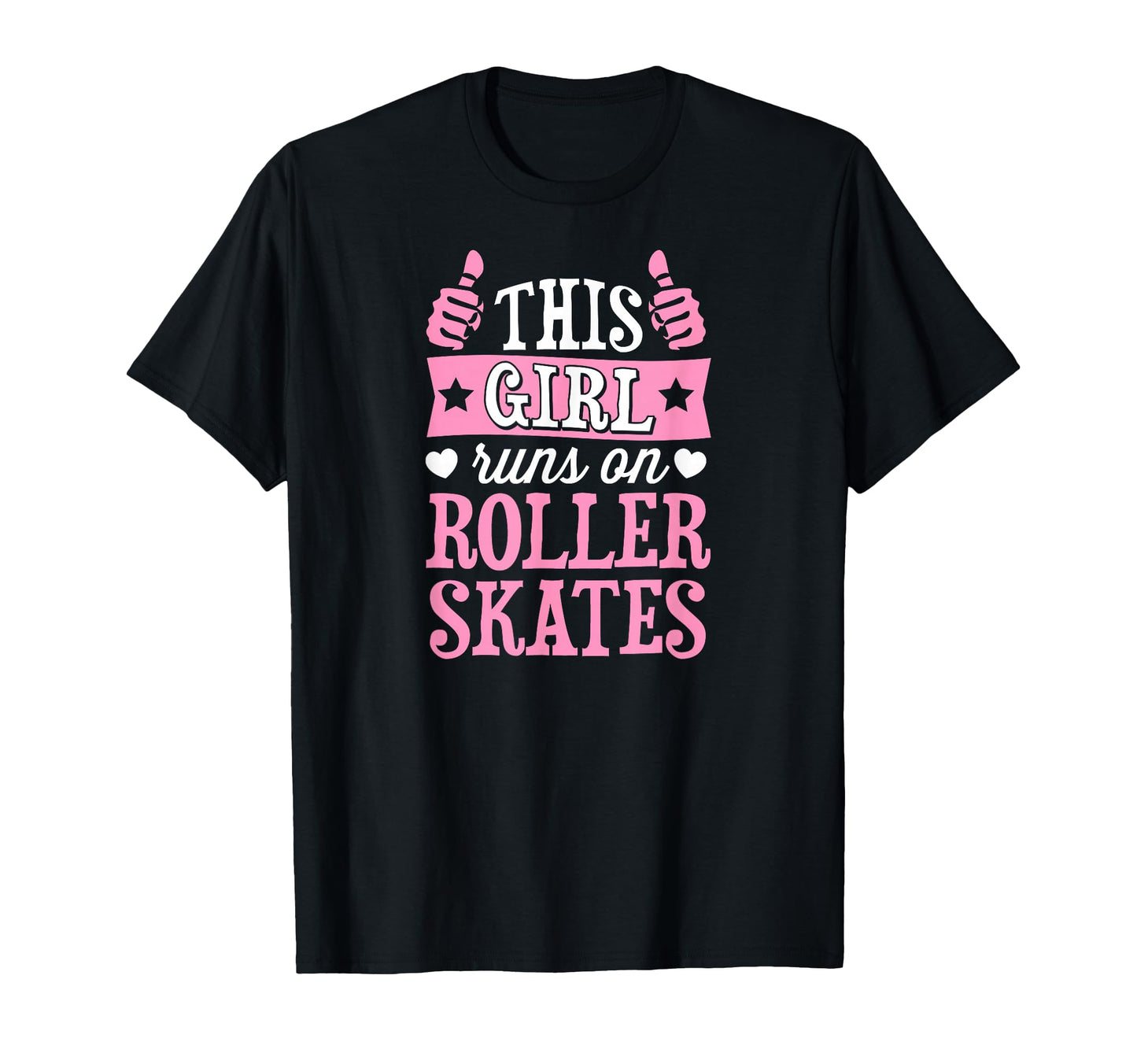 World Roller Skating Day Hoodie - Casual Everyday Wear for Adults - T-Shirt, Sweatshirt, Hoodie