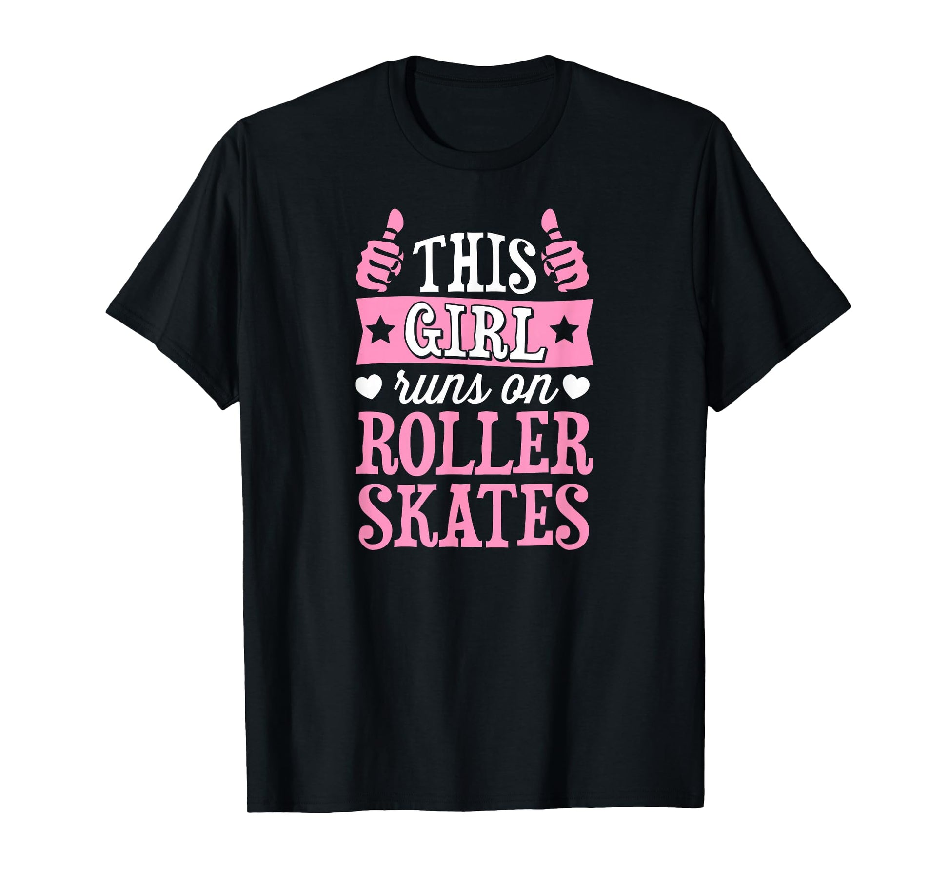 World Roller Skating Day Hoodie - Casual Everyday Wear for Adults - T-Shirt, Sweatshirt, Hoodie