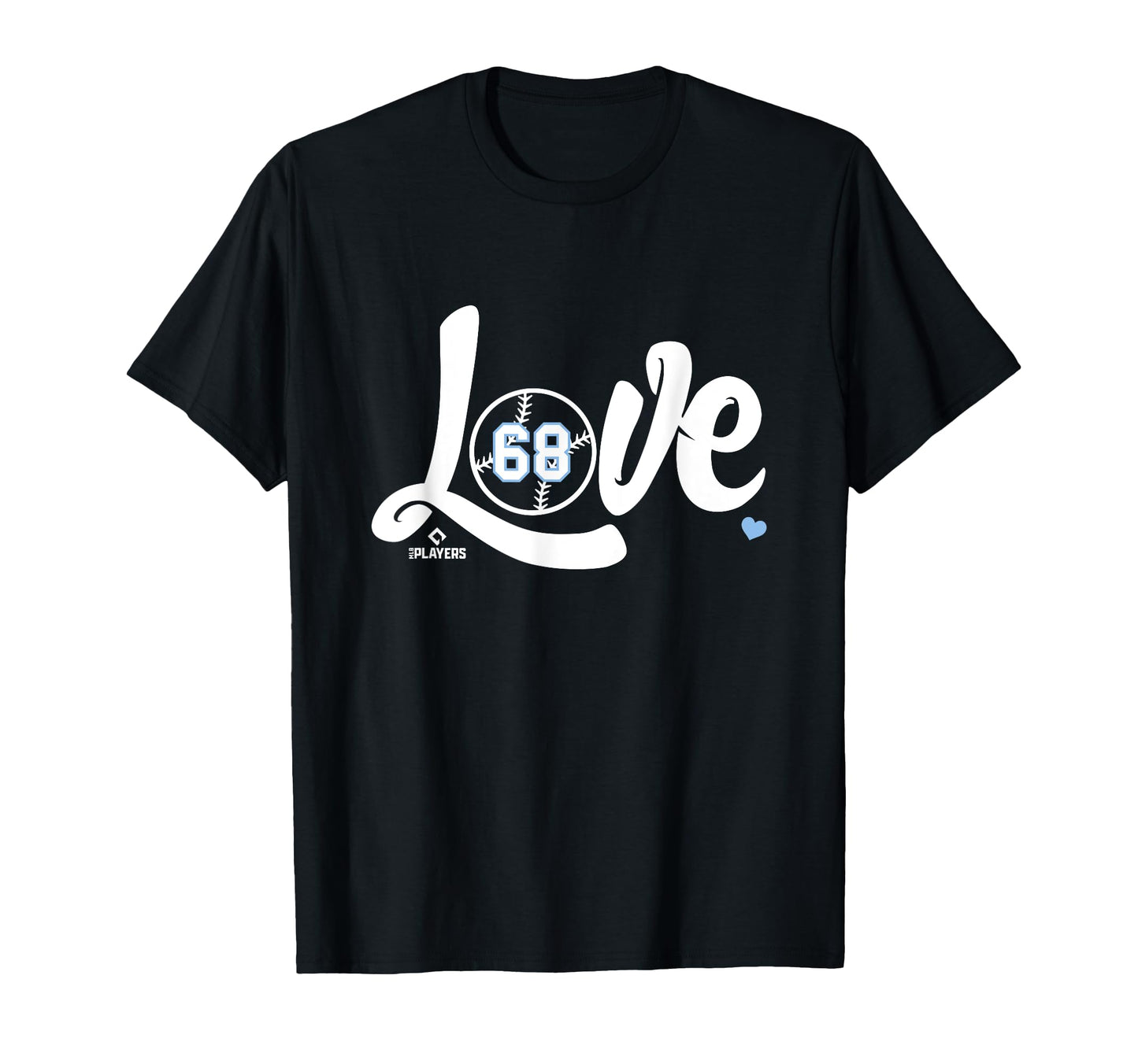Jalen Beeks Is Love Valentines T-Shirt - Aesthetic Graphic for Adults - T-Shirt, Sweatshirt, Hoodie