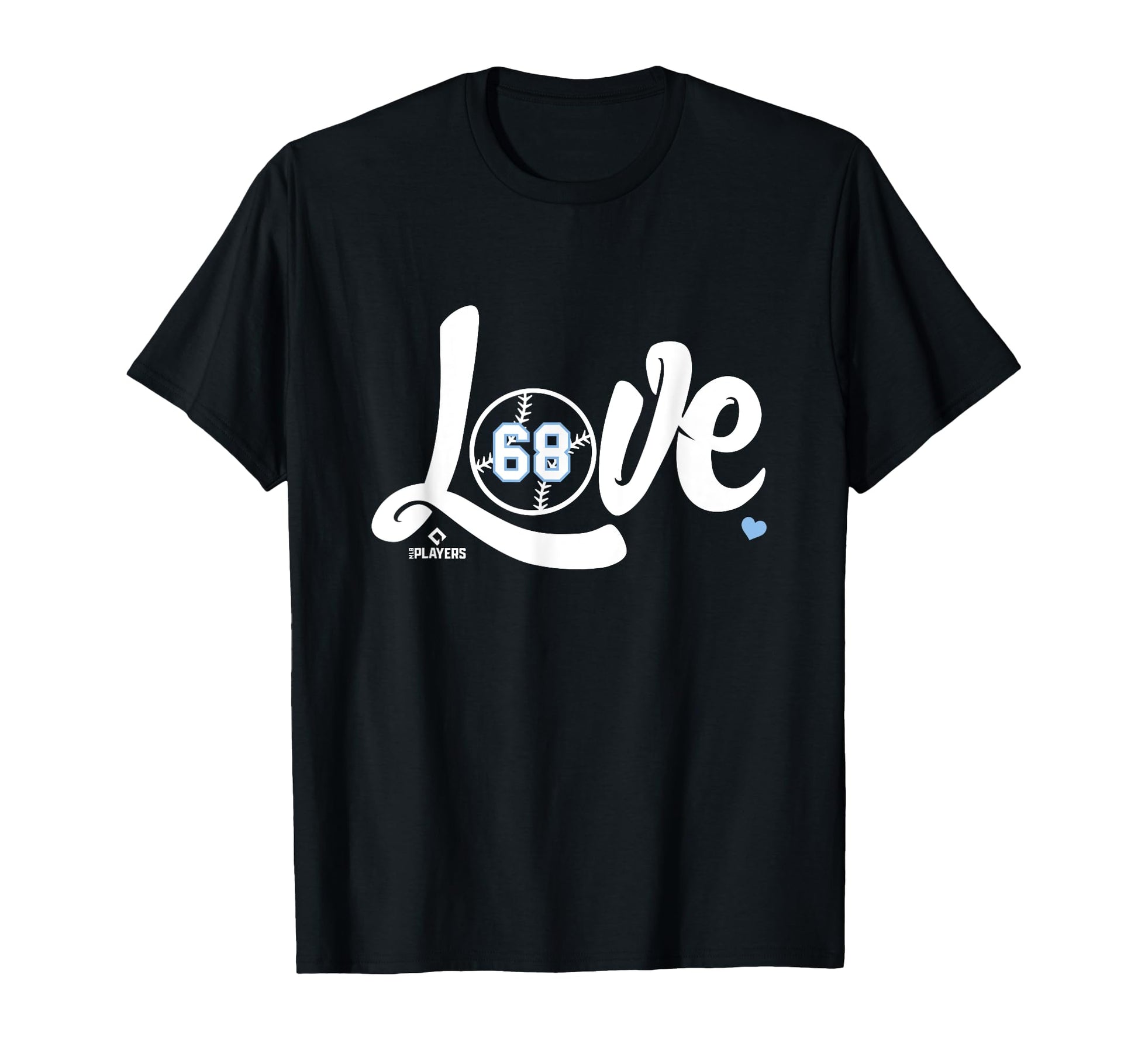 Jalen Beeks Is Love Valentines T-Shirt - Aesthetic Graphic for Adults - T-Shirt, Sweatshirt, Hoodie
