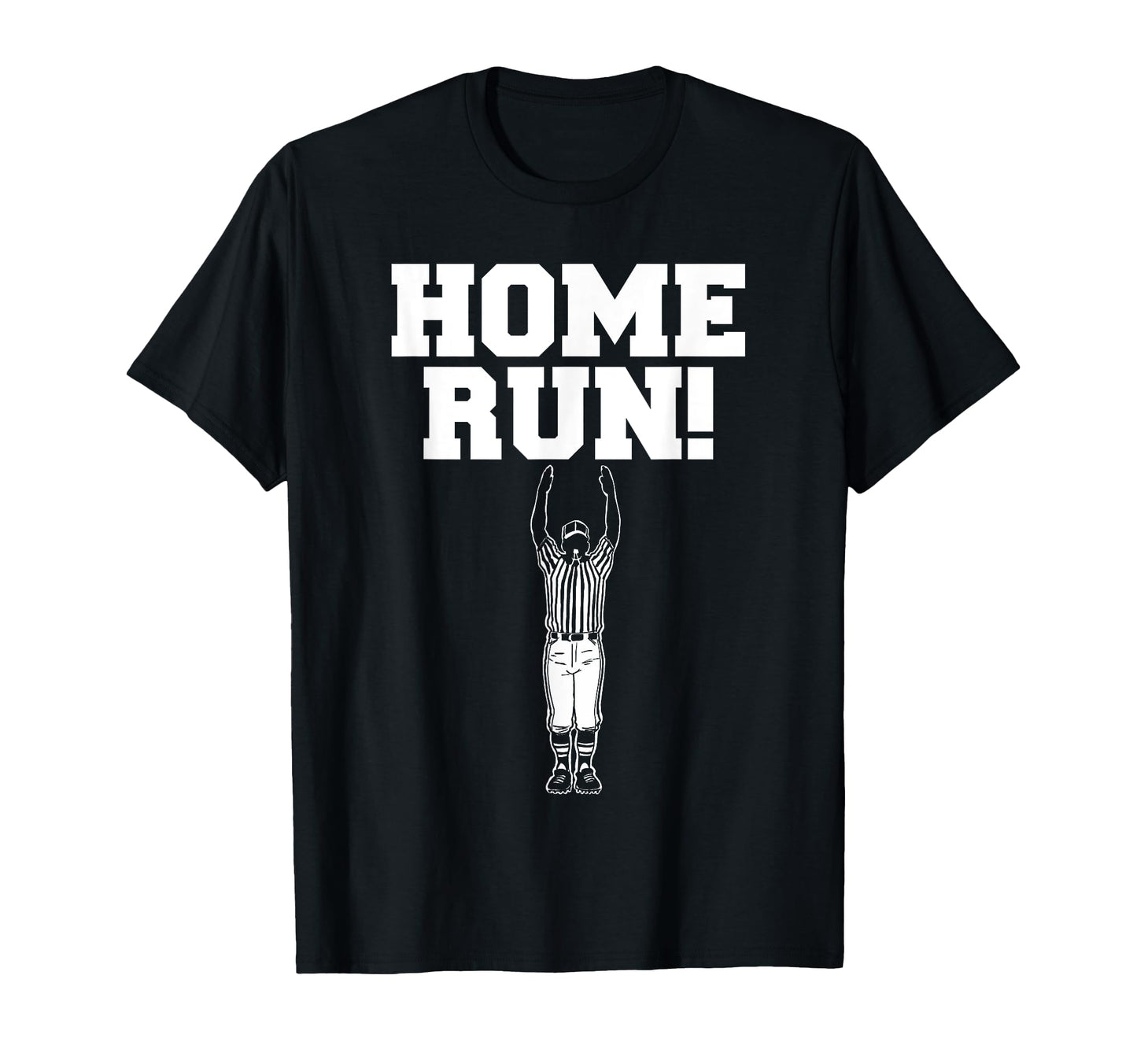 Football Homerun Funny Sarcastic T-Shirt - Streetwear Style Unisex - T-Shirt, Sweatshirt, Hoodie