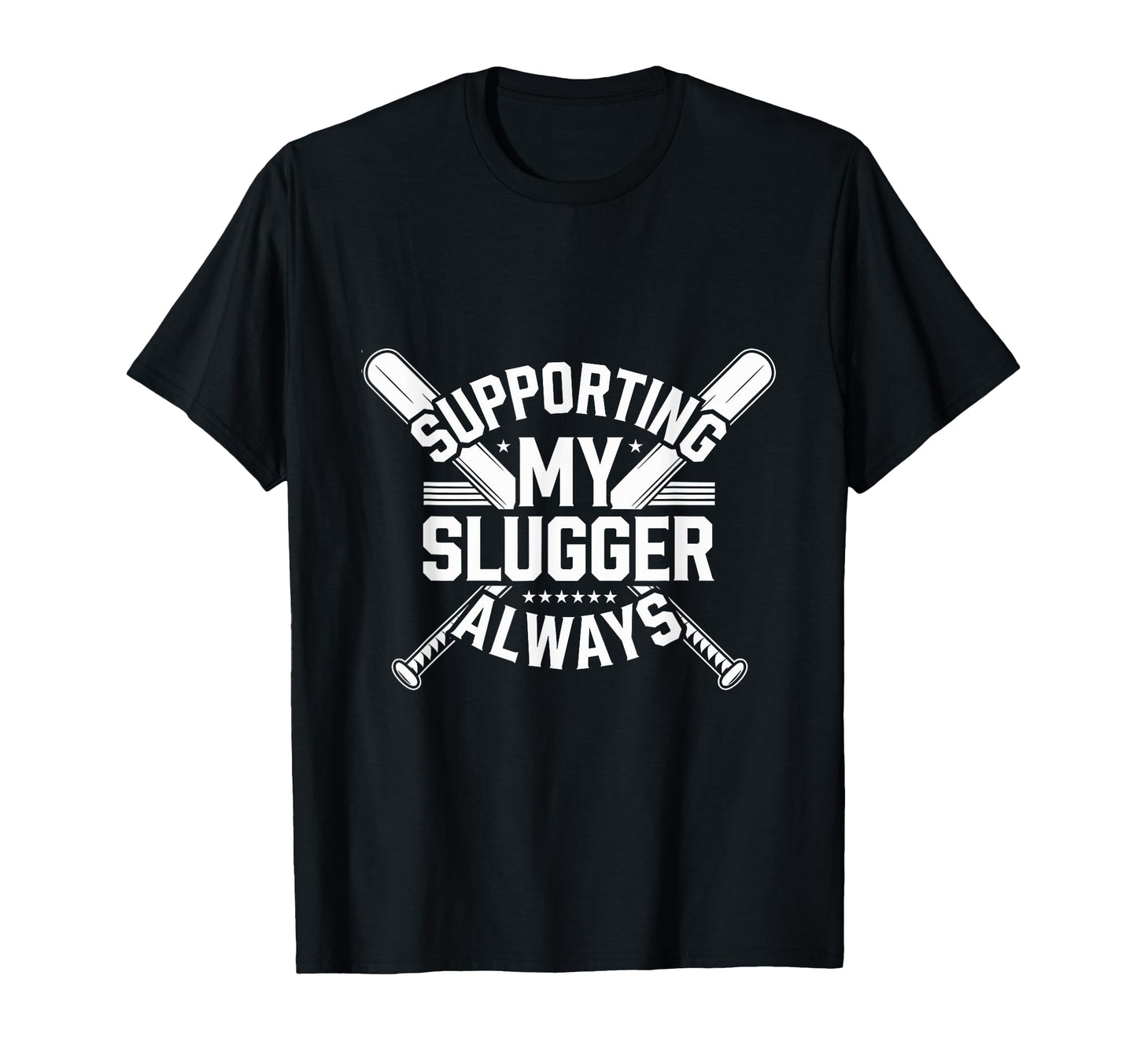 Baseball Lovers Homerun Fathers Day T-Shirt - Aesthetic Graphic for Adults - T-Shirt, Sweatshirt, Hoodie