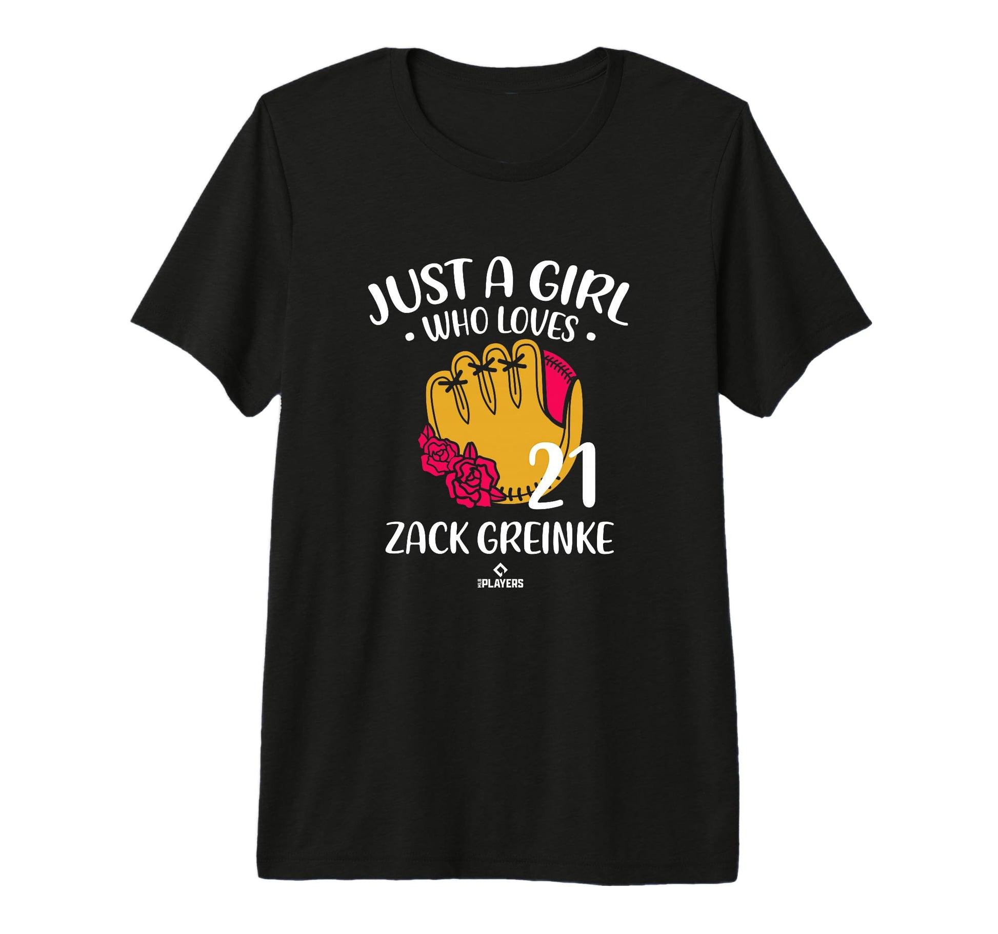 Who Loves Zack Greinke Funny Houston T-Shirt - Unique Graphic for Adults - T-Shirt, Sweatshirt, Hoodie