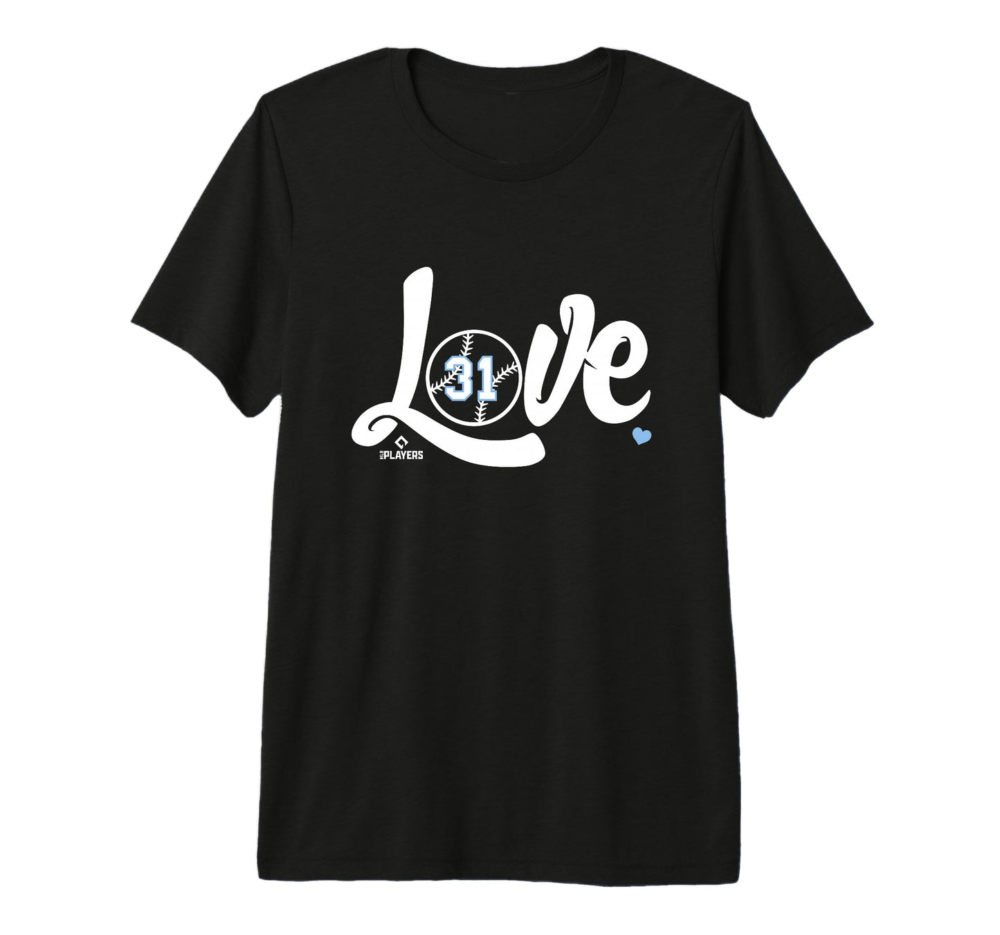 Collin Mchugh Is Love Valentines Tampa T-Shirt - Unique Graphic for Adults - T-Shirt, Sweatshirt, Hoodie