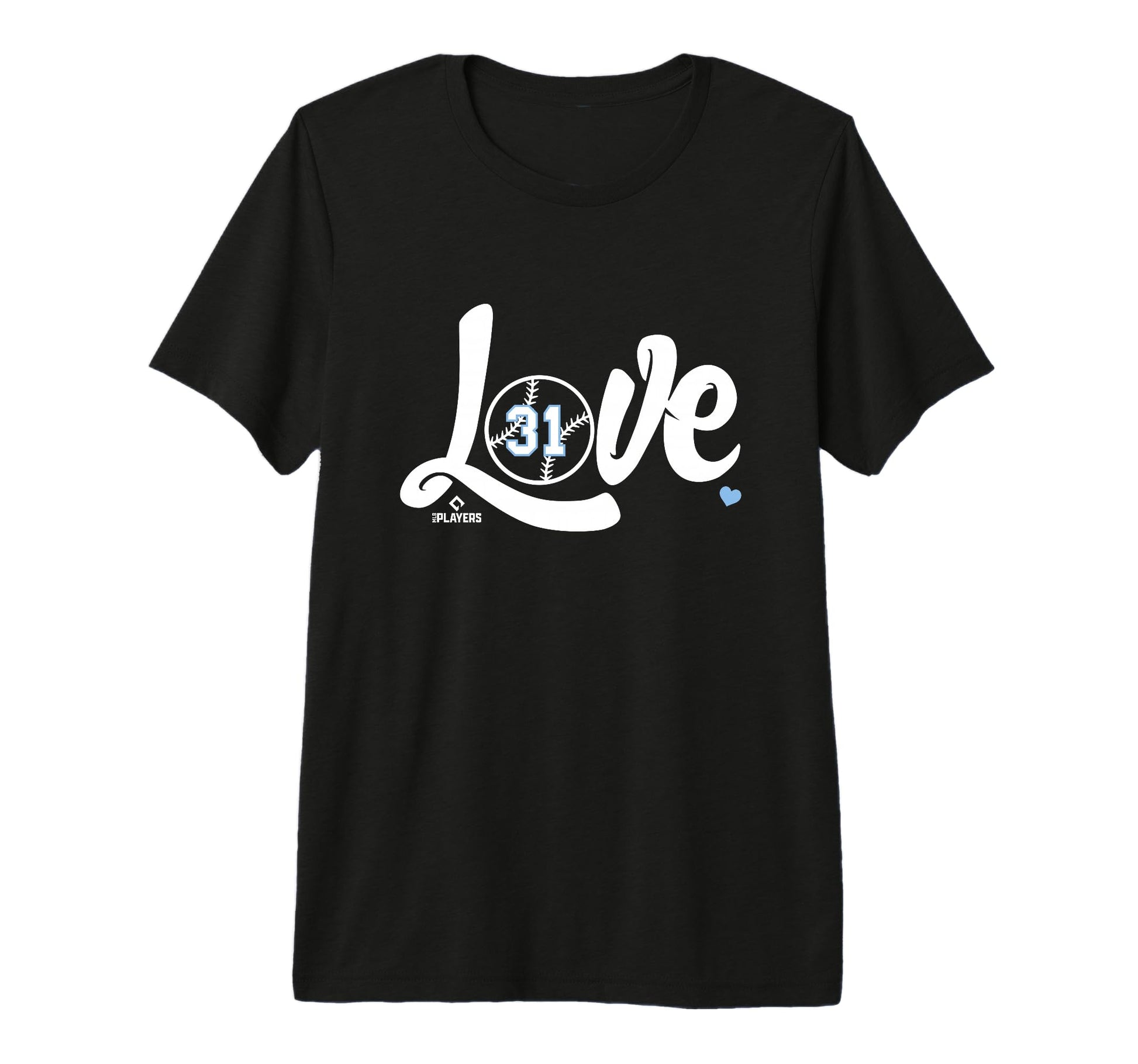 Collin Mchugh Is Love Valentines Tampa T-Shirt - Unique Graphic for Adults - T-Shirt, Sweatshirt, Hoodie