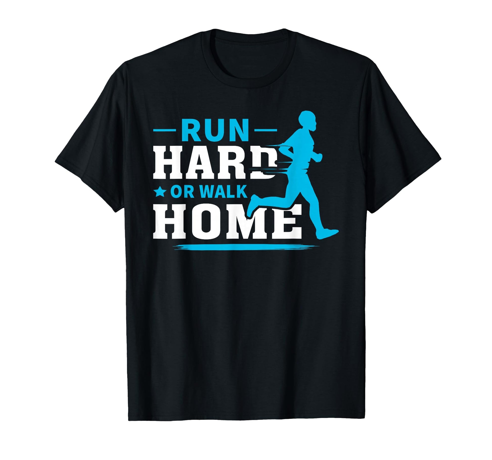 Track And Field Sports Designs Athletes T-Shirt - Novelty Apparel Men Women - T-Shirt, Sweatshirt, Hoodie