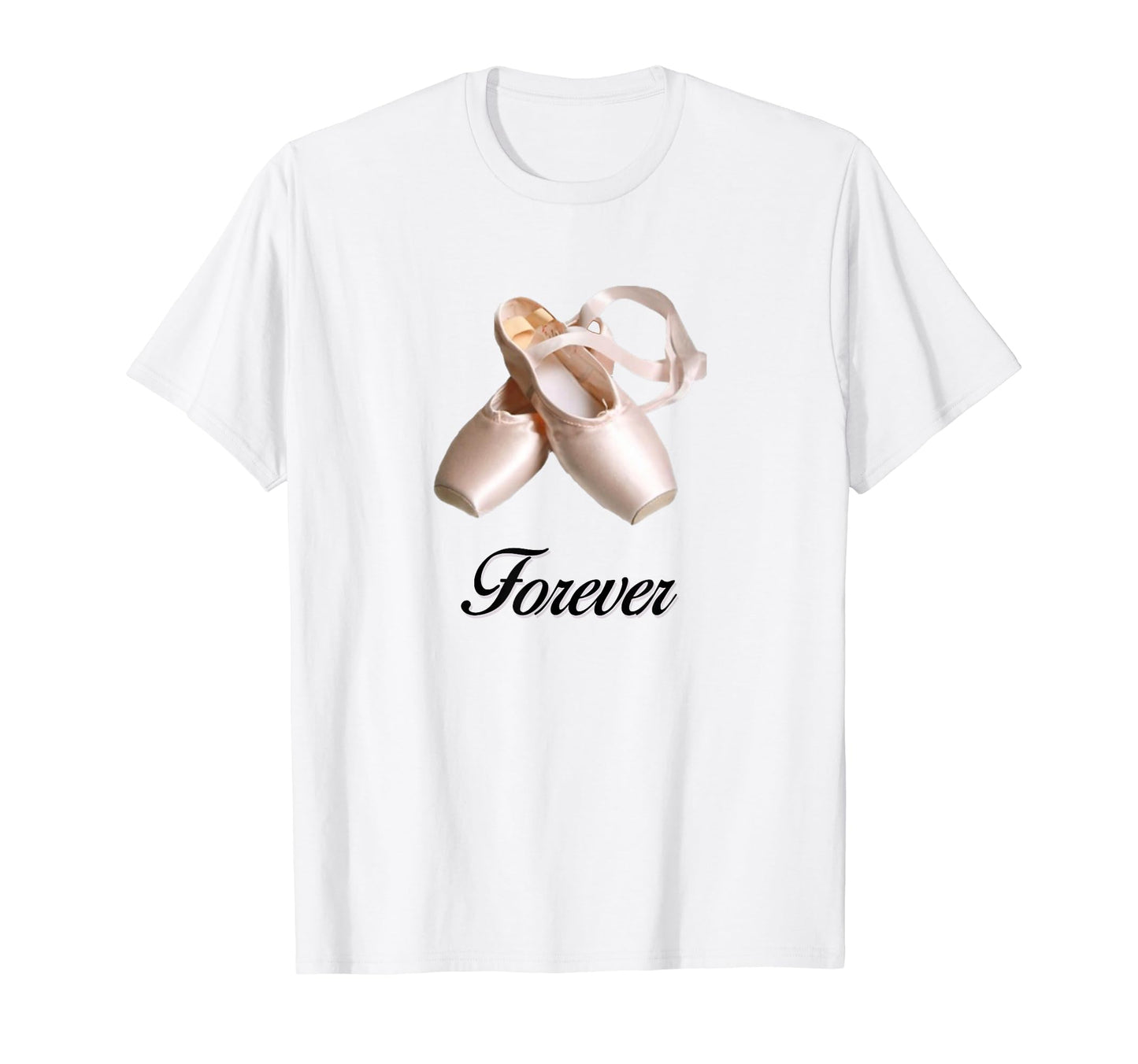 Clam Be My Angel Coquette Girlcore Y2K T-Shirt - Trendy Graphic Men Women - T-Shirt, Sweatshirt, Hoodie