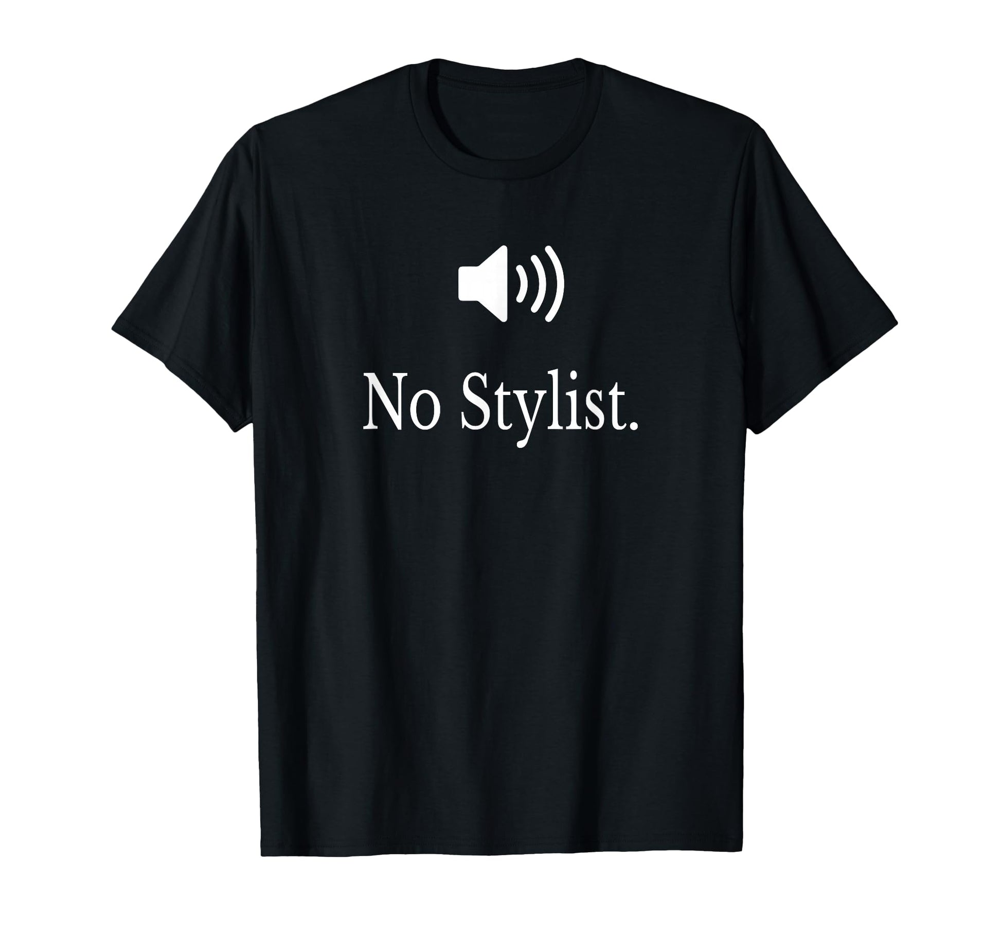 No Stylist Carti Music Opium Y2K T-Shirt - Casual Everyday Wear Men Women - T-Shirt, Sweatshirt, Hoodie